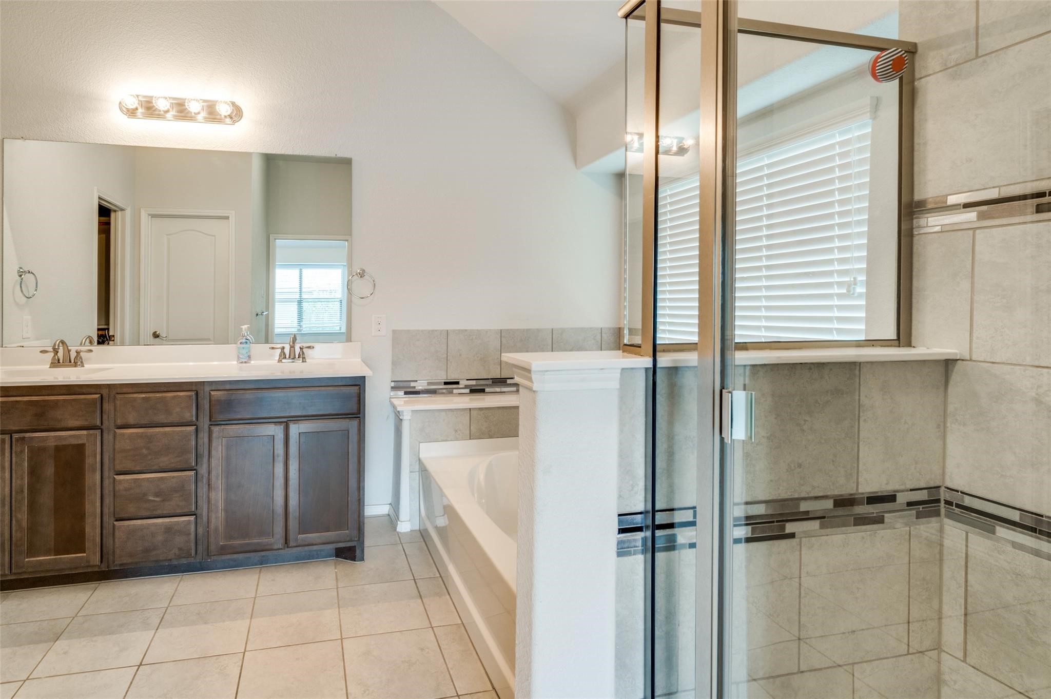 6520 Pecos Hill Lane, Fort Worth, TX, 76123