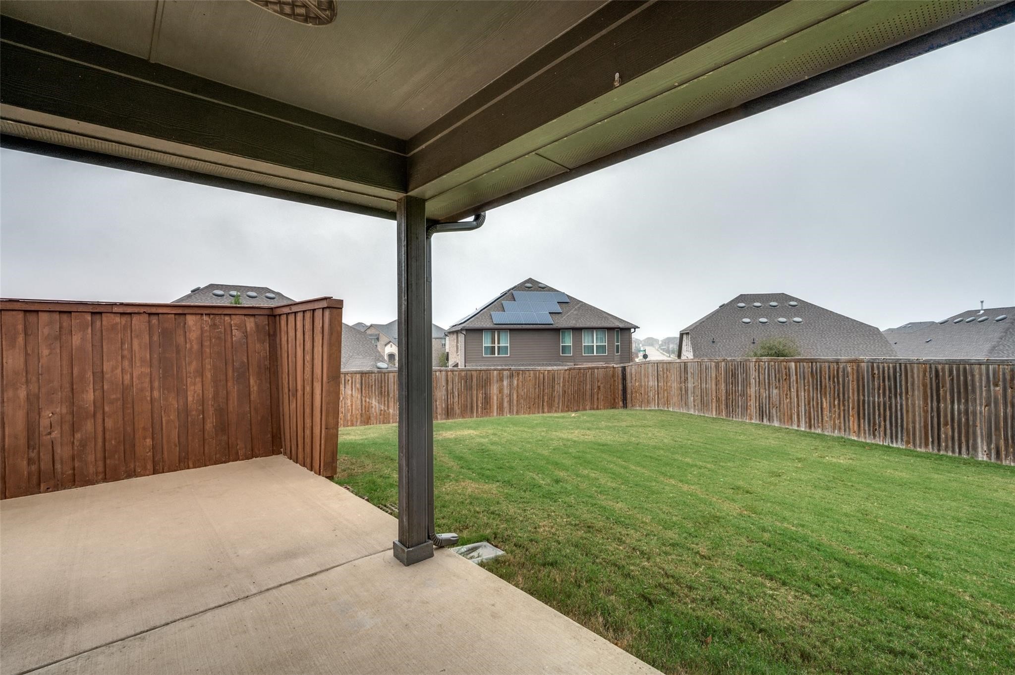 6520 Pecos Hill Lane, Fort Worth, TX, 76123