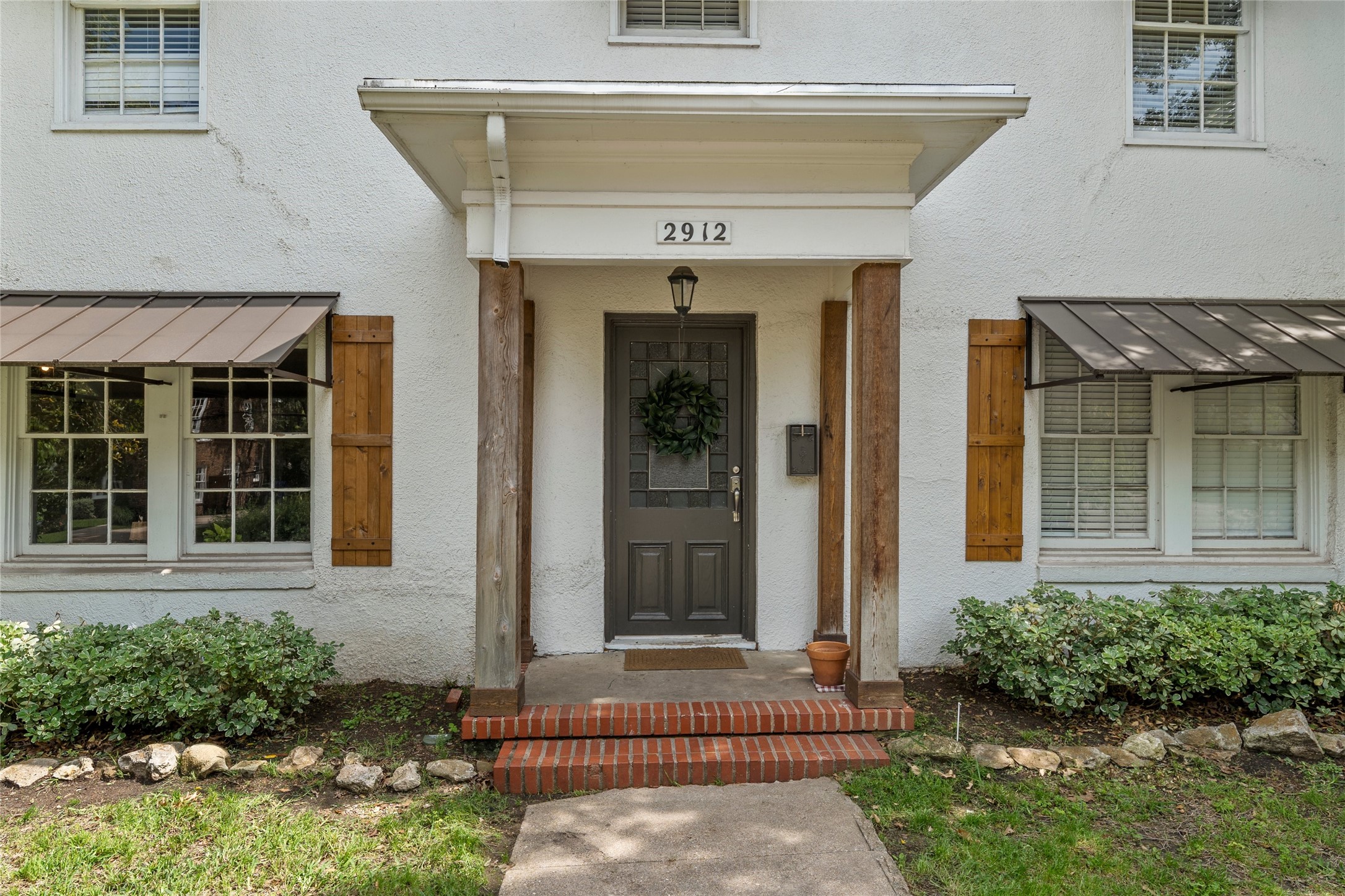 2912 Fort Avenue, Waco, TX, 76707