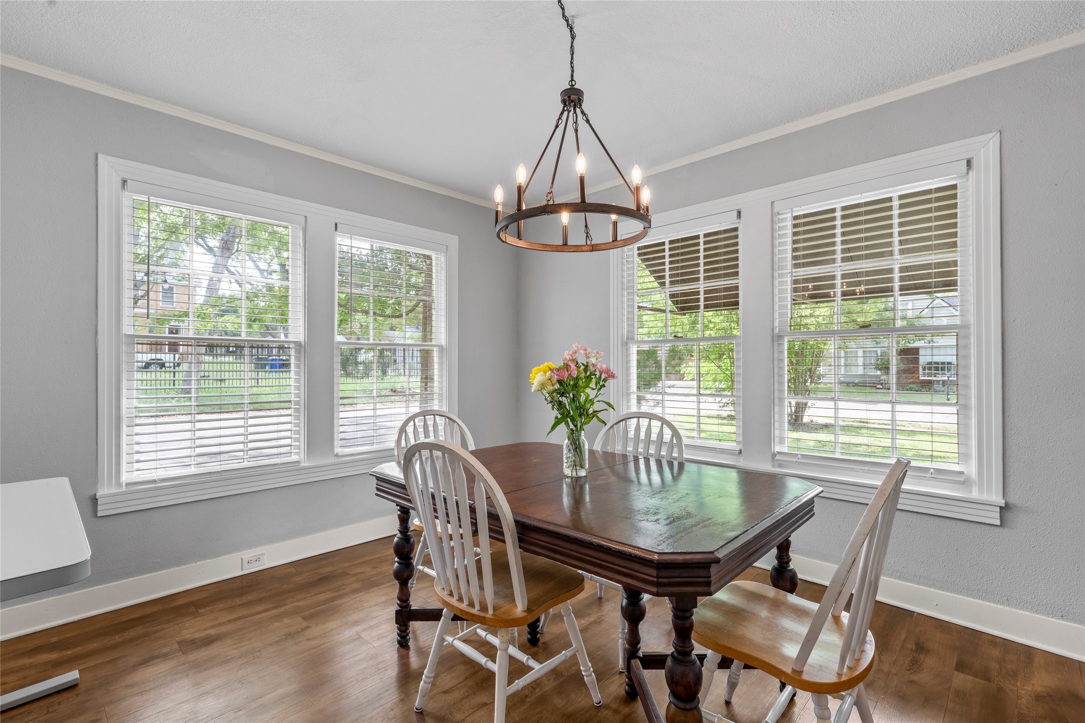 2912 Fort Avenue, Waco, TX, 76707