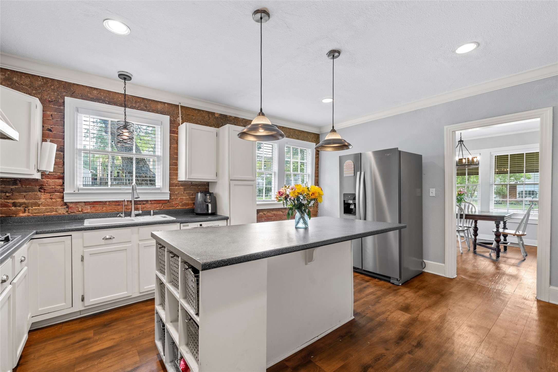 2912 Fort Avenue, Waco, TX, 76707