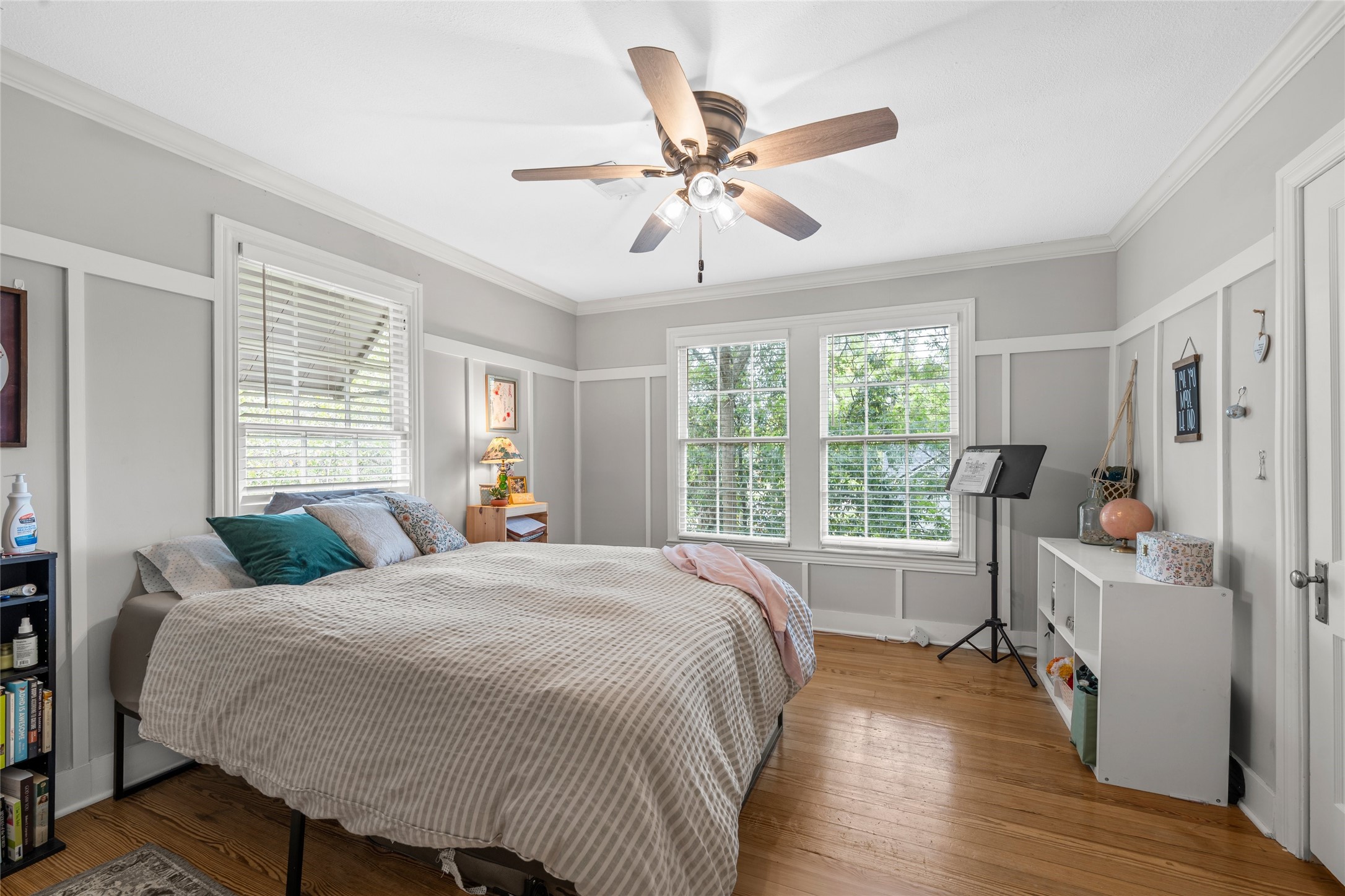 2912 Fort Avenue, Waco, TX, 76707