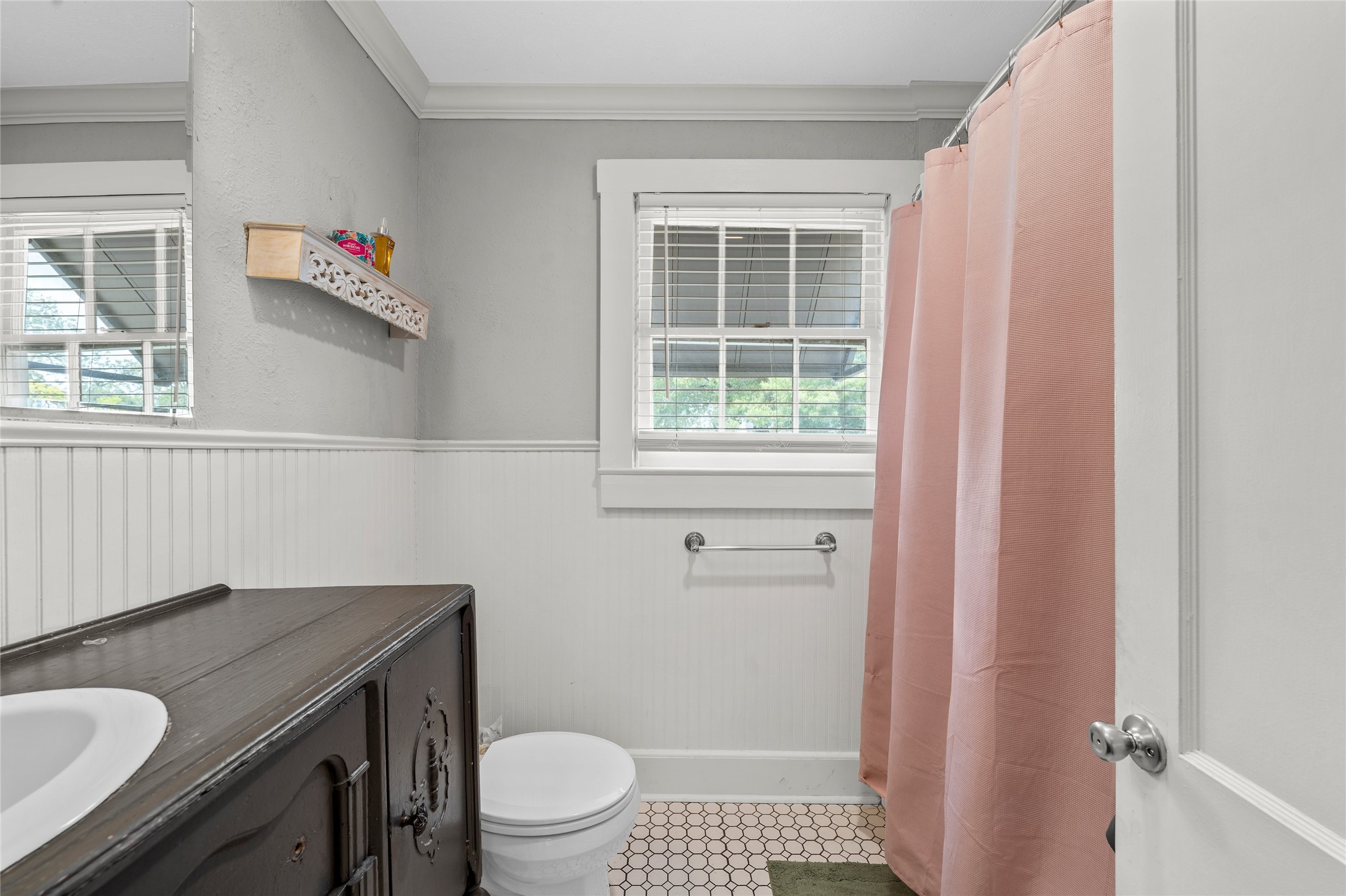 2912 Fort Avenue, Waco, TX, 76707