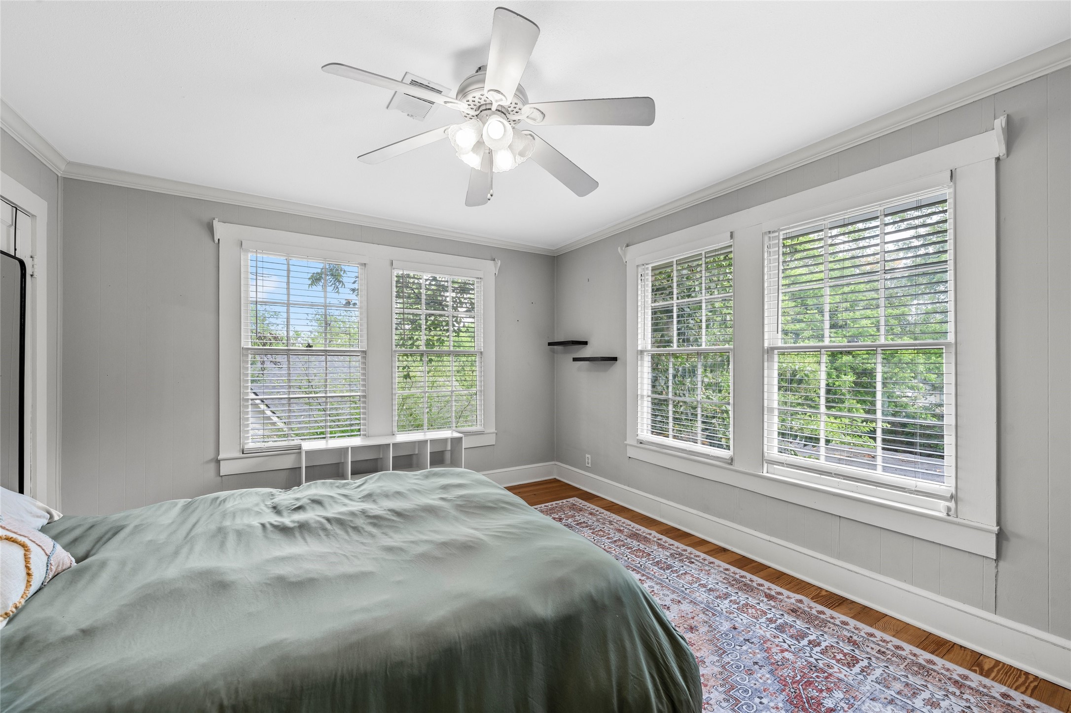 2912 Fort Avenue, Waco, TX, 76707