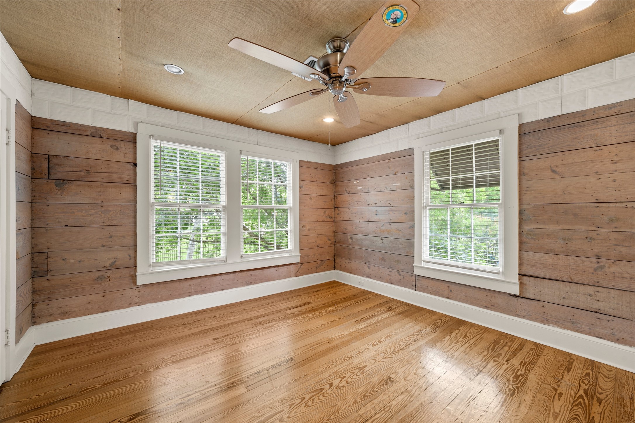 2912 Fort Avenue, Waco, TX, 76707
