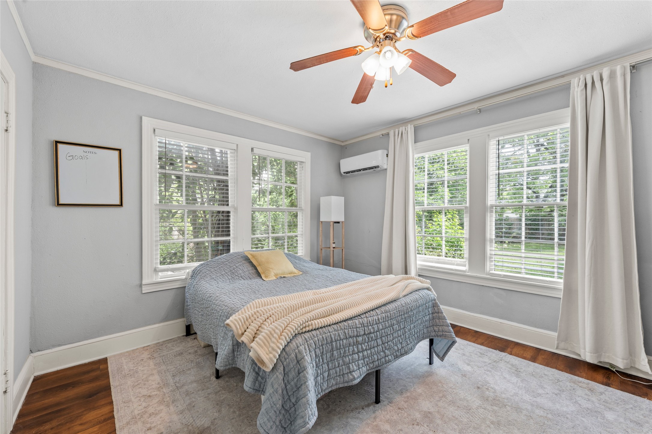 2912 Fort Avenue, Waco, TX, 76707