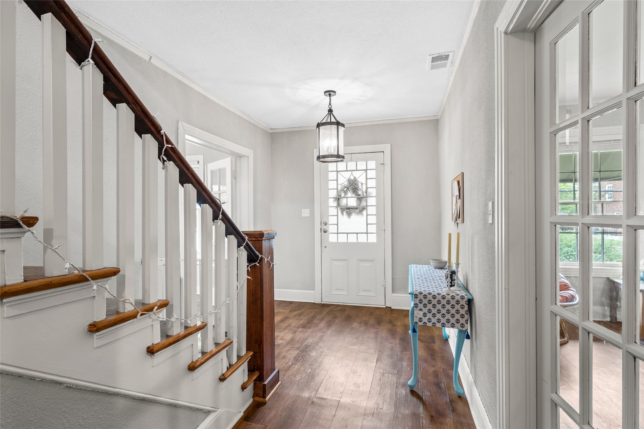 2912 Fort Avenue, Waco, TX, 76707