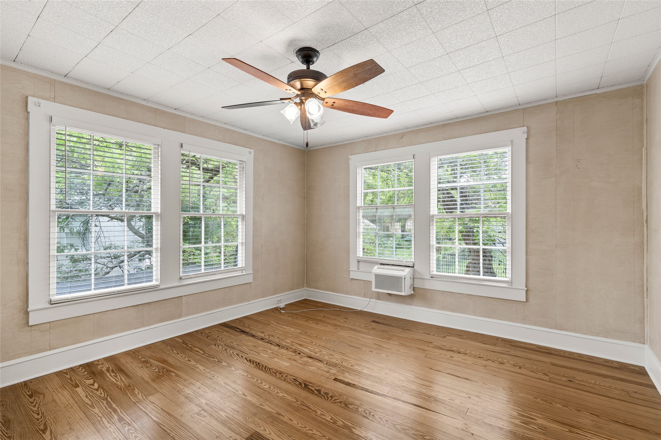 2912 Fort Avenue, Waco, TX, 76707