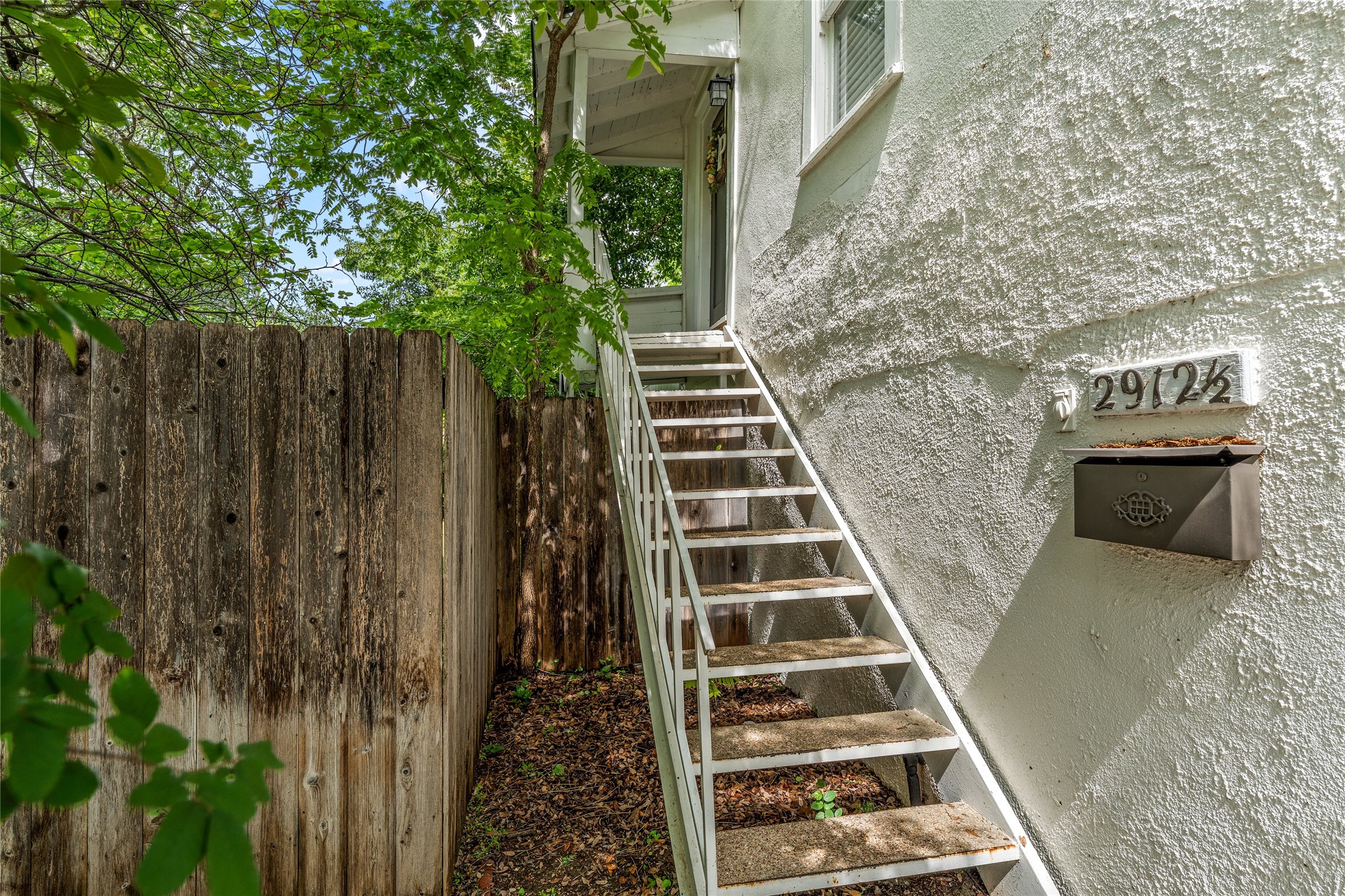 2912 Fort Avenue, Waco, TX, 76707