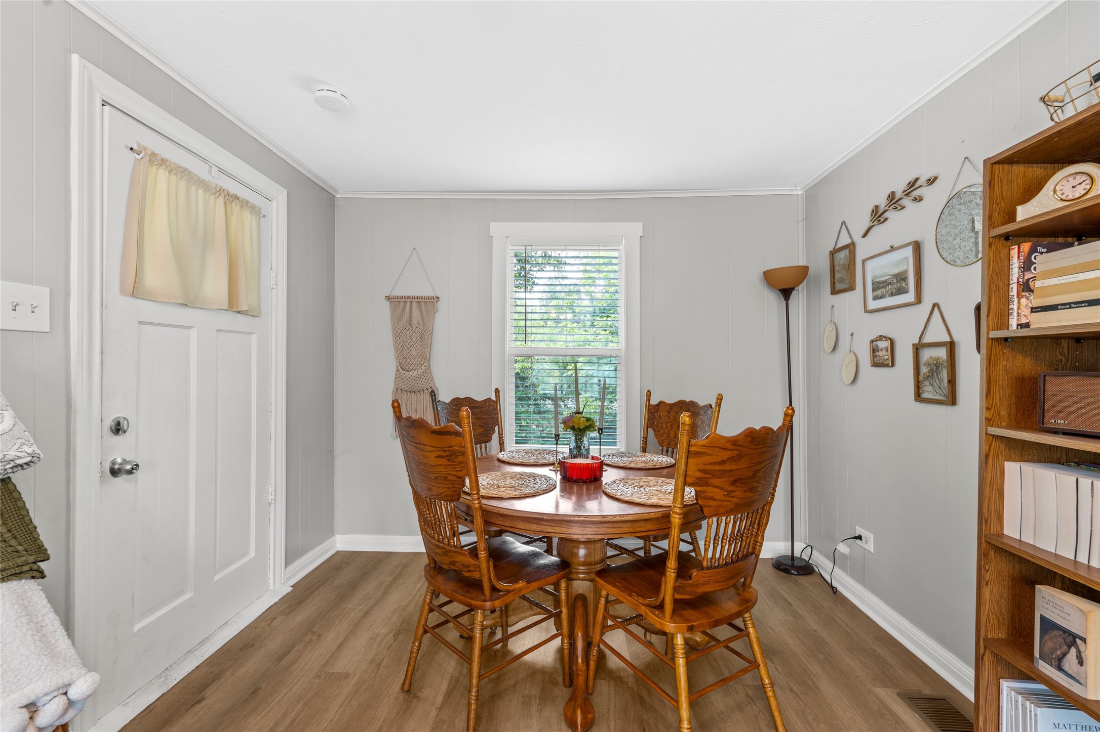 2912 Fort Avenue, Waco, TX, 76707