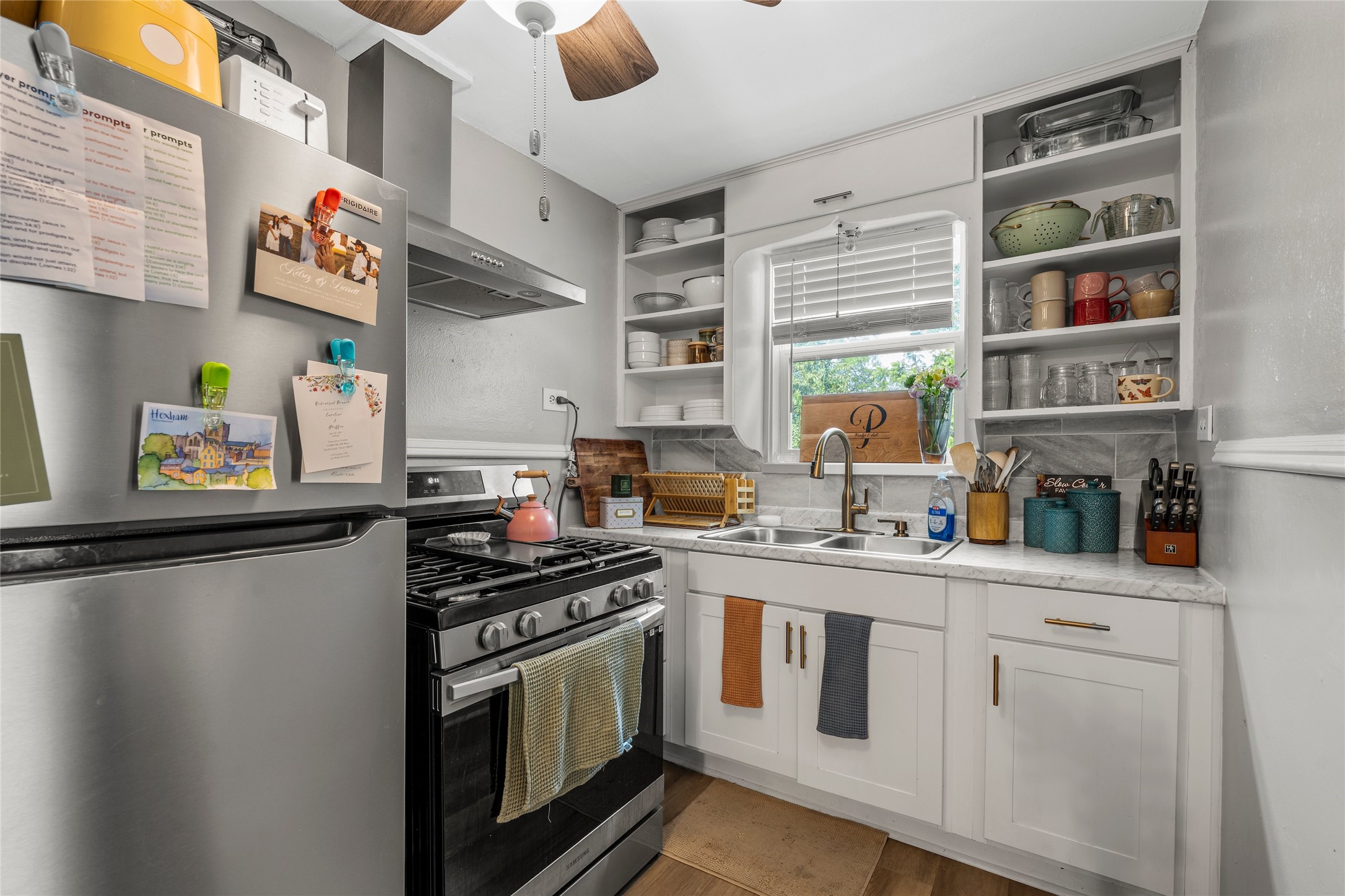 2912 Fort Avenue, Waco, TX, 76707
