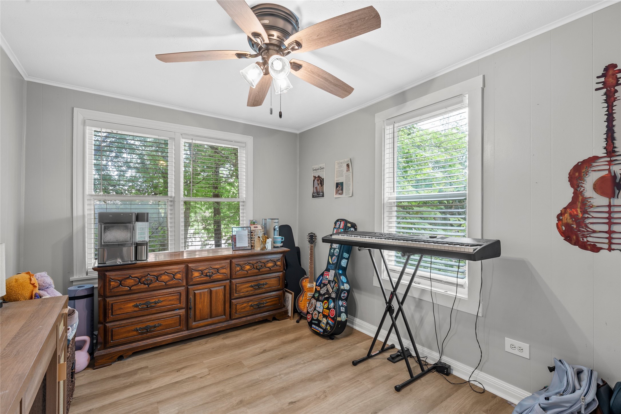 2912 Fort Avenue, Waco, TX, 76707