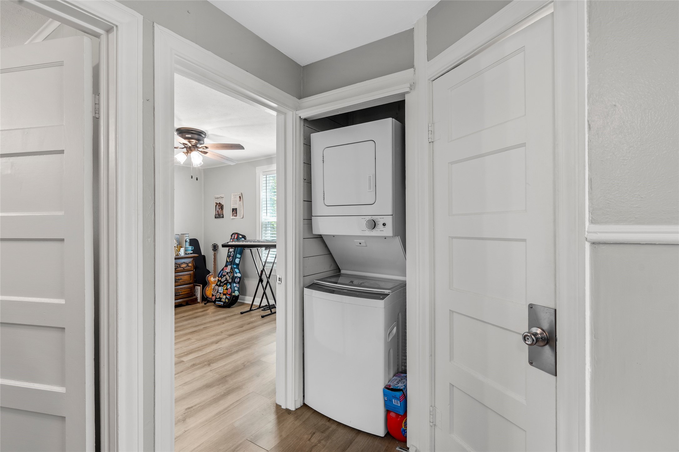 2912 Fort Avenue, Waco, TX, 76707