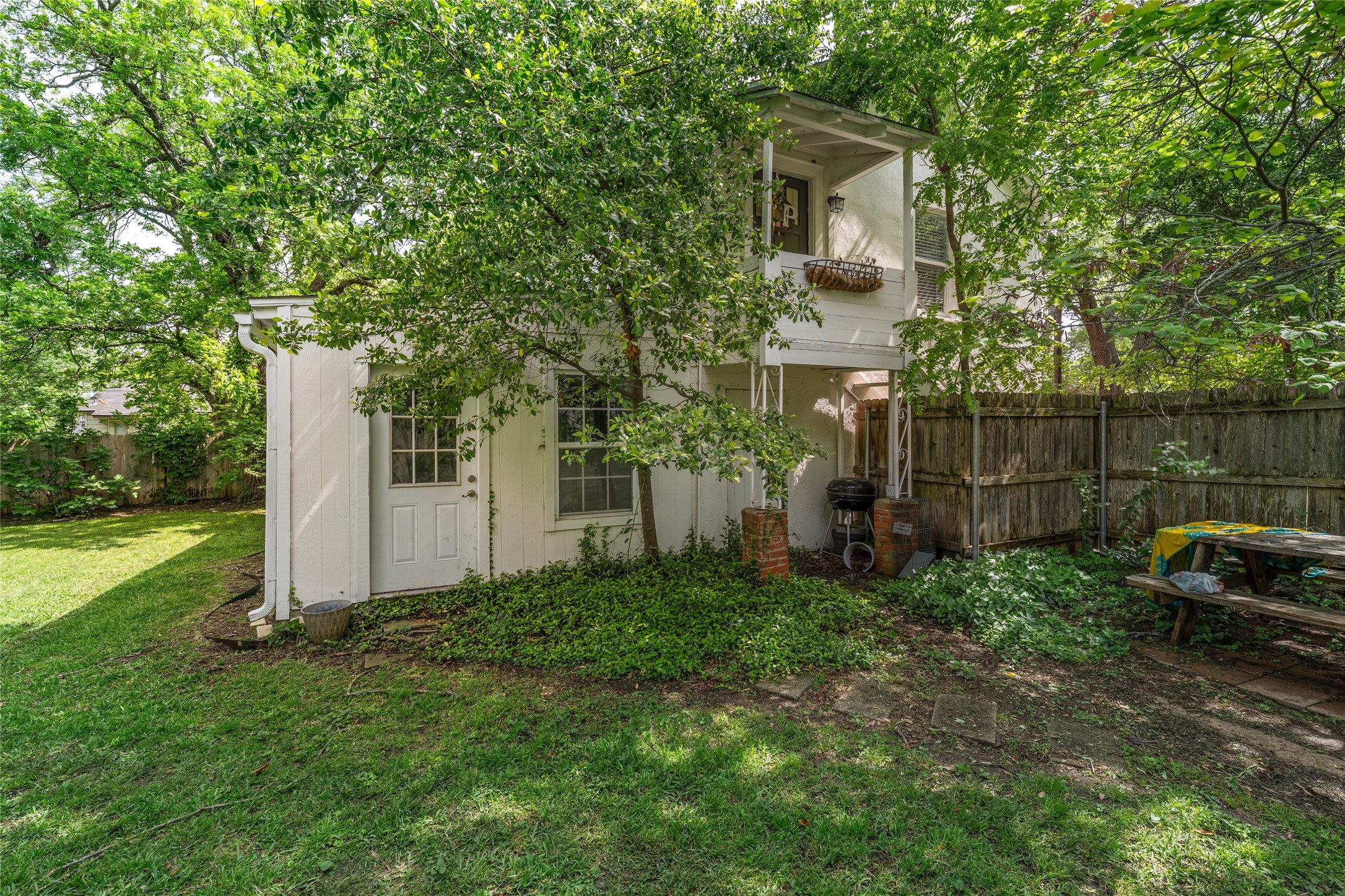2912 Fort Avenue, Waco, TX, 76707