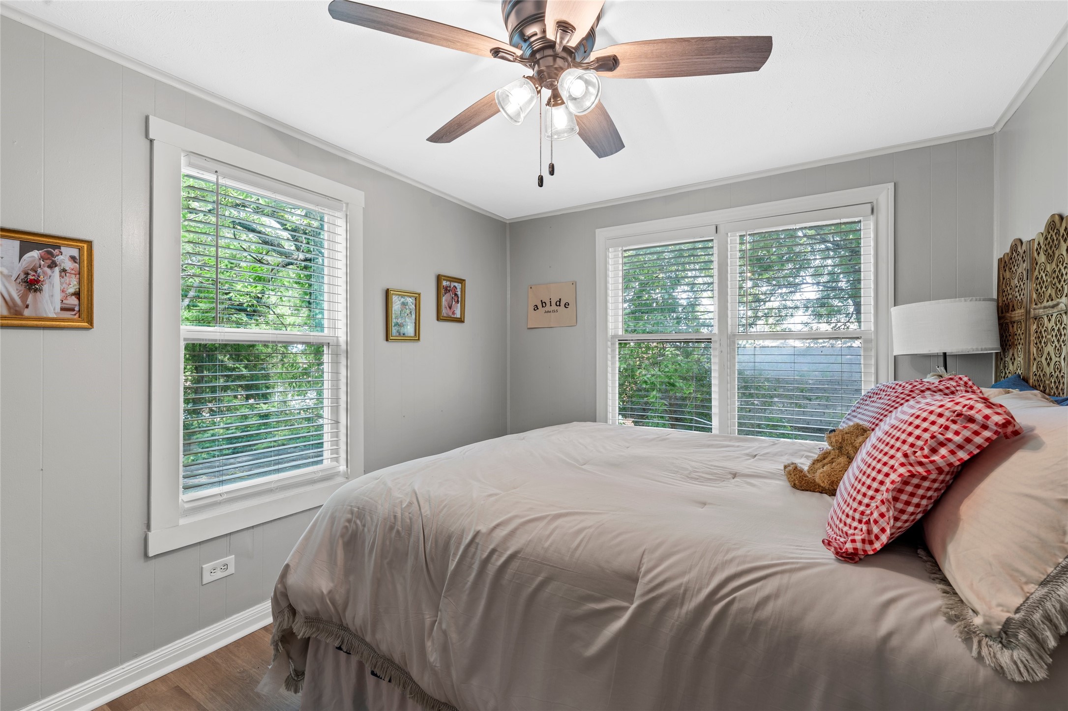 2912 Fort Avenue, Waco, TX, 76707