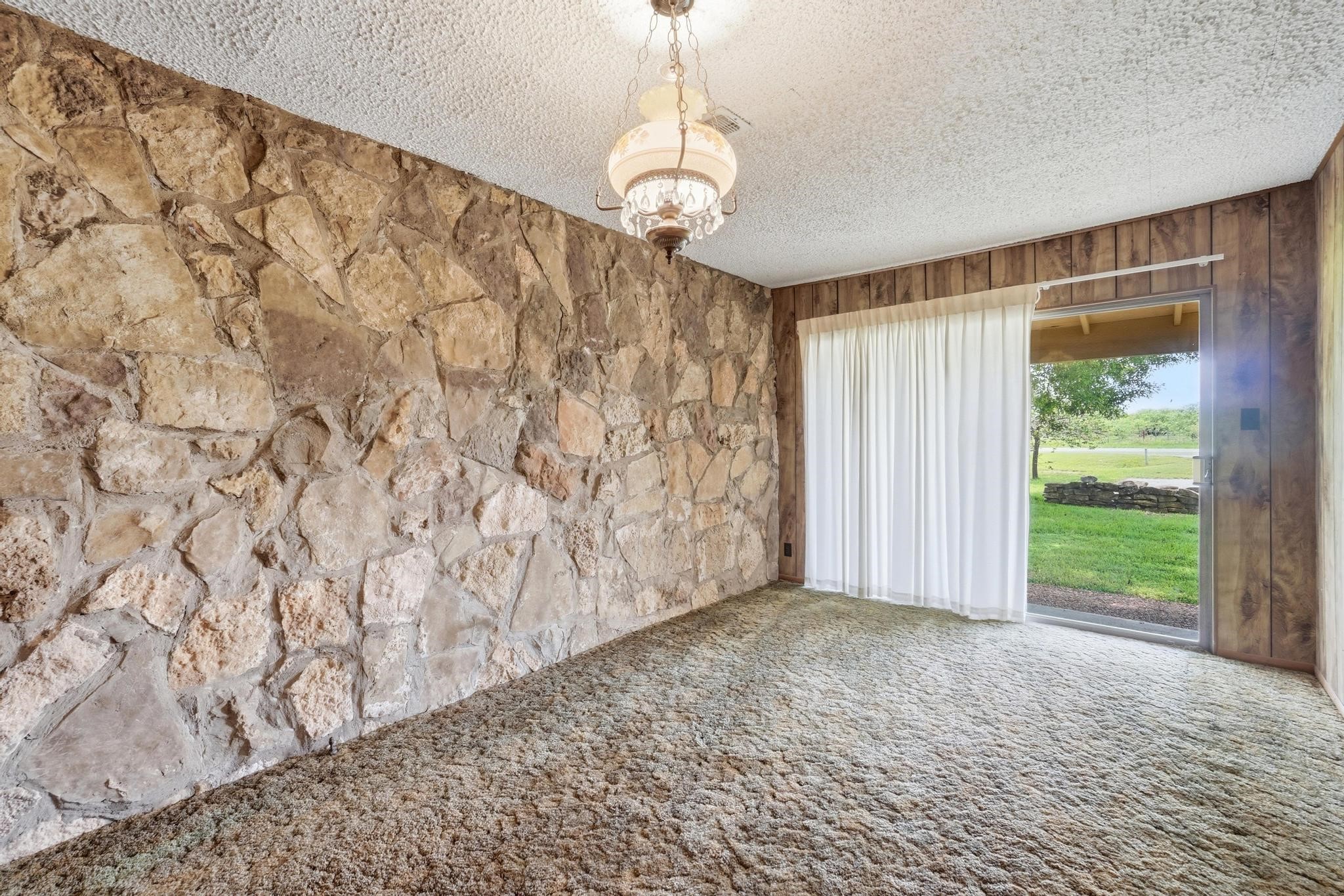 348 State Highway 153, Coleman, TX, 76834