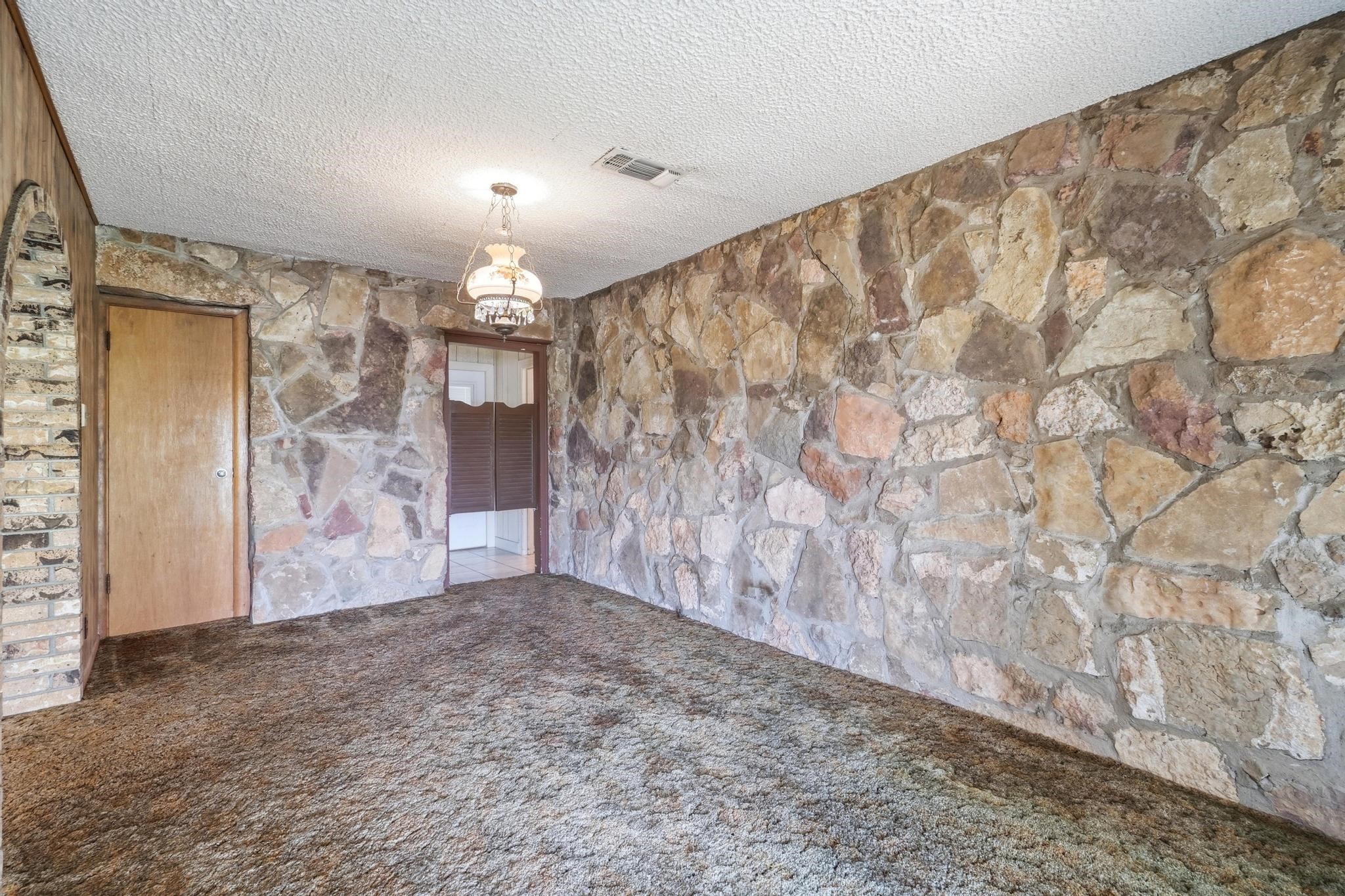 348 State Highway 153, Coleman, TX, 76834