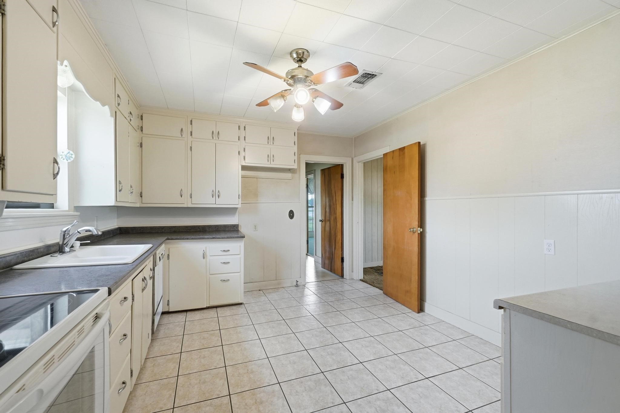 348 State Highway 153, Coleman, TX, 76834
