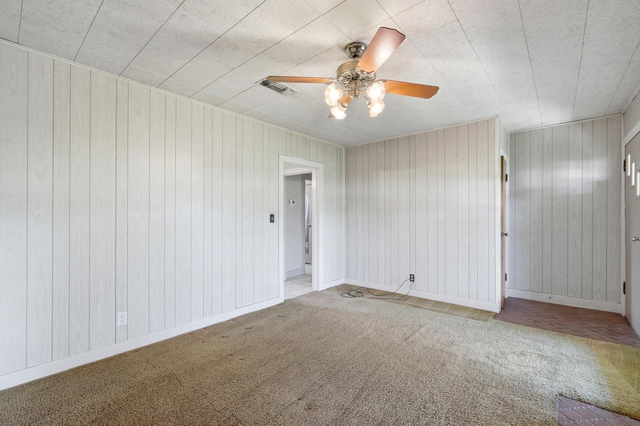 348 State Highway 153, Coleman, TX, 76834