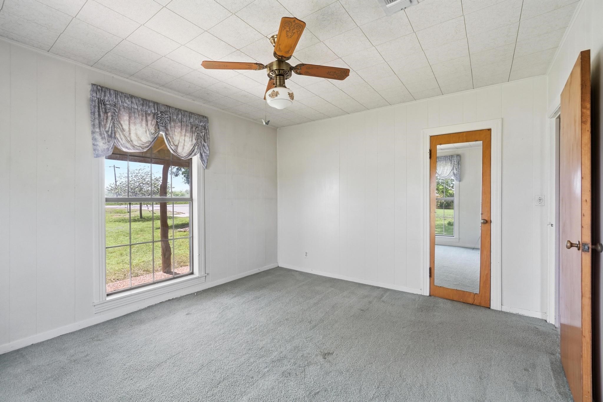 348 State Highway 153, Coleman, TX, 76834