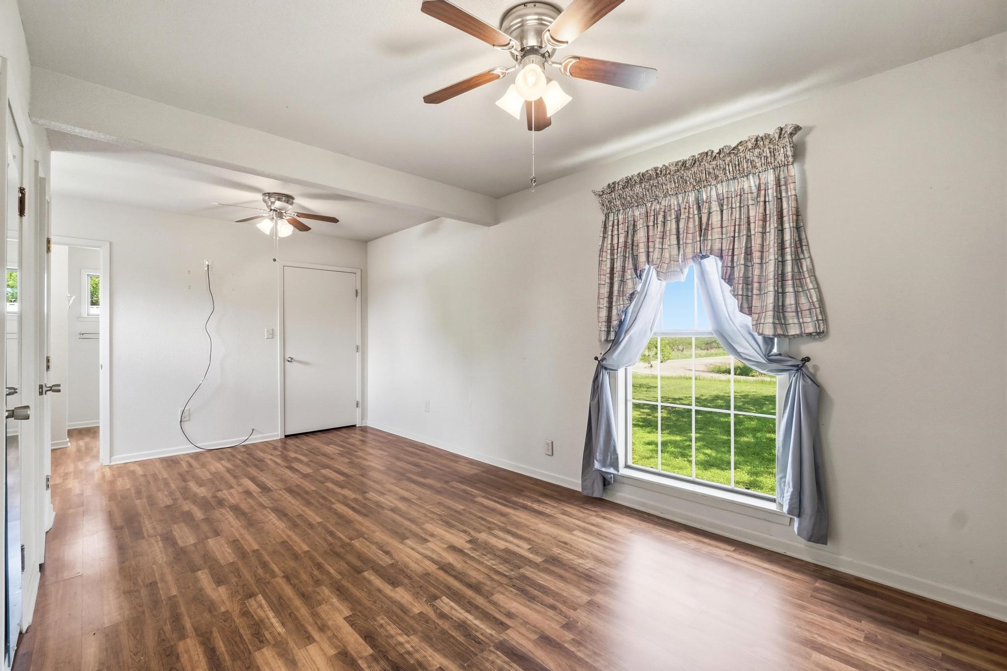 348 State Highway 153, Coleman, TX, 76834
