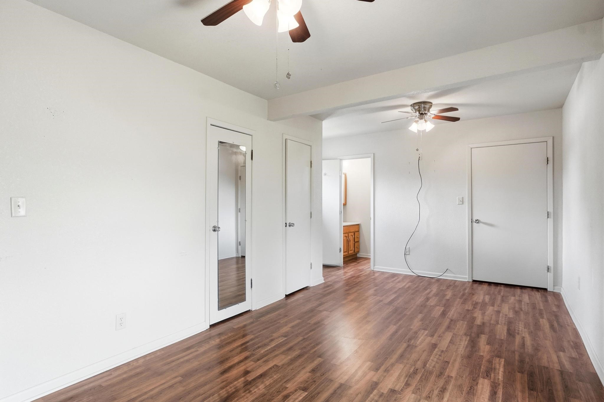 348 State Highway 153, Coleman, TX, 76834