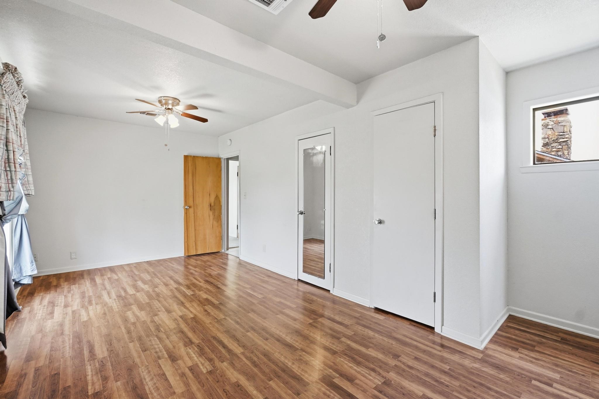 348 State Highway 153, Coleman, TX, 76834