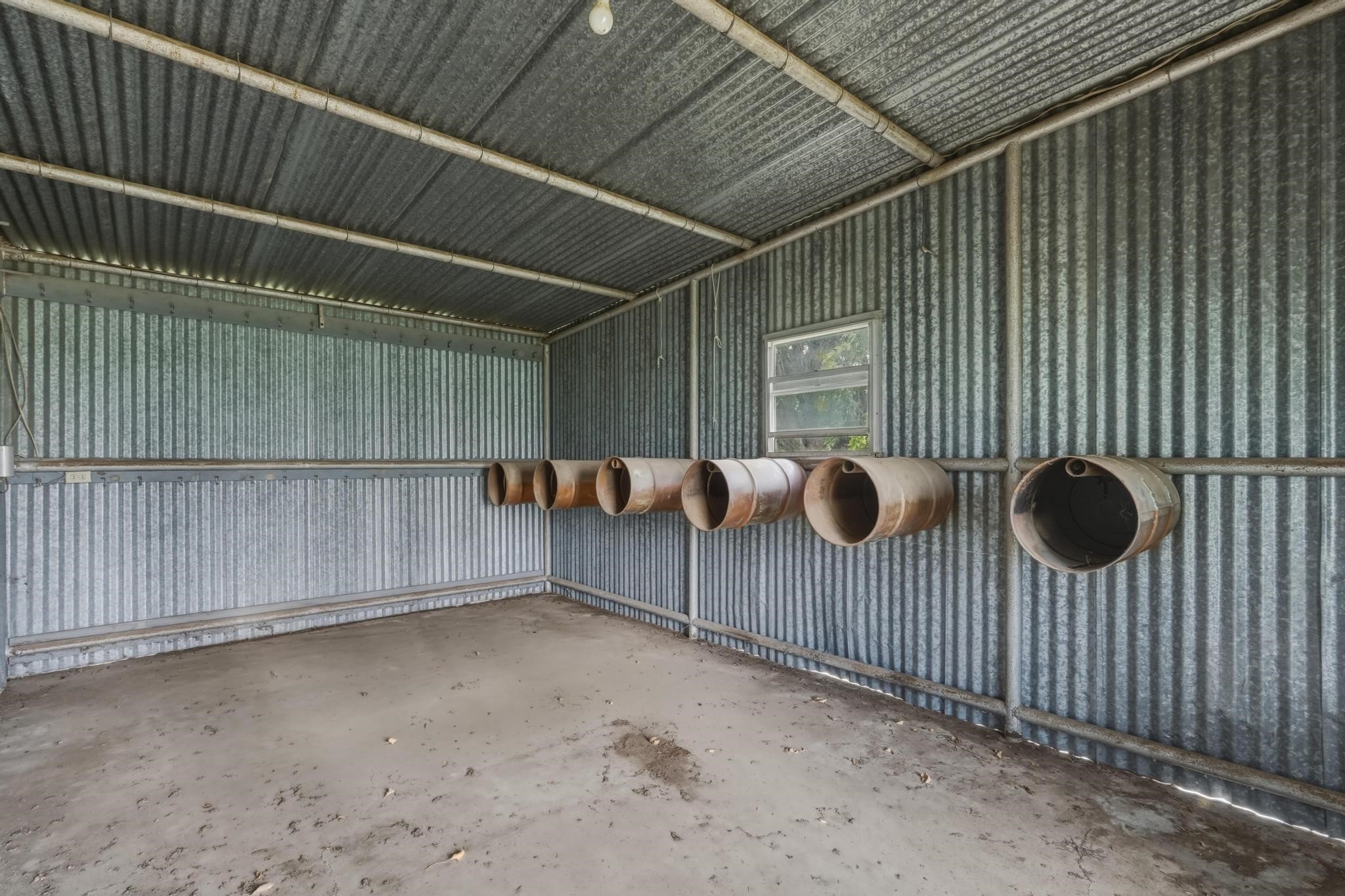 348 State Highway 153, Coleman, TX, 76834
