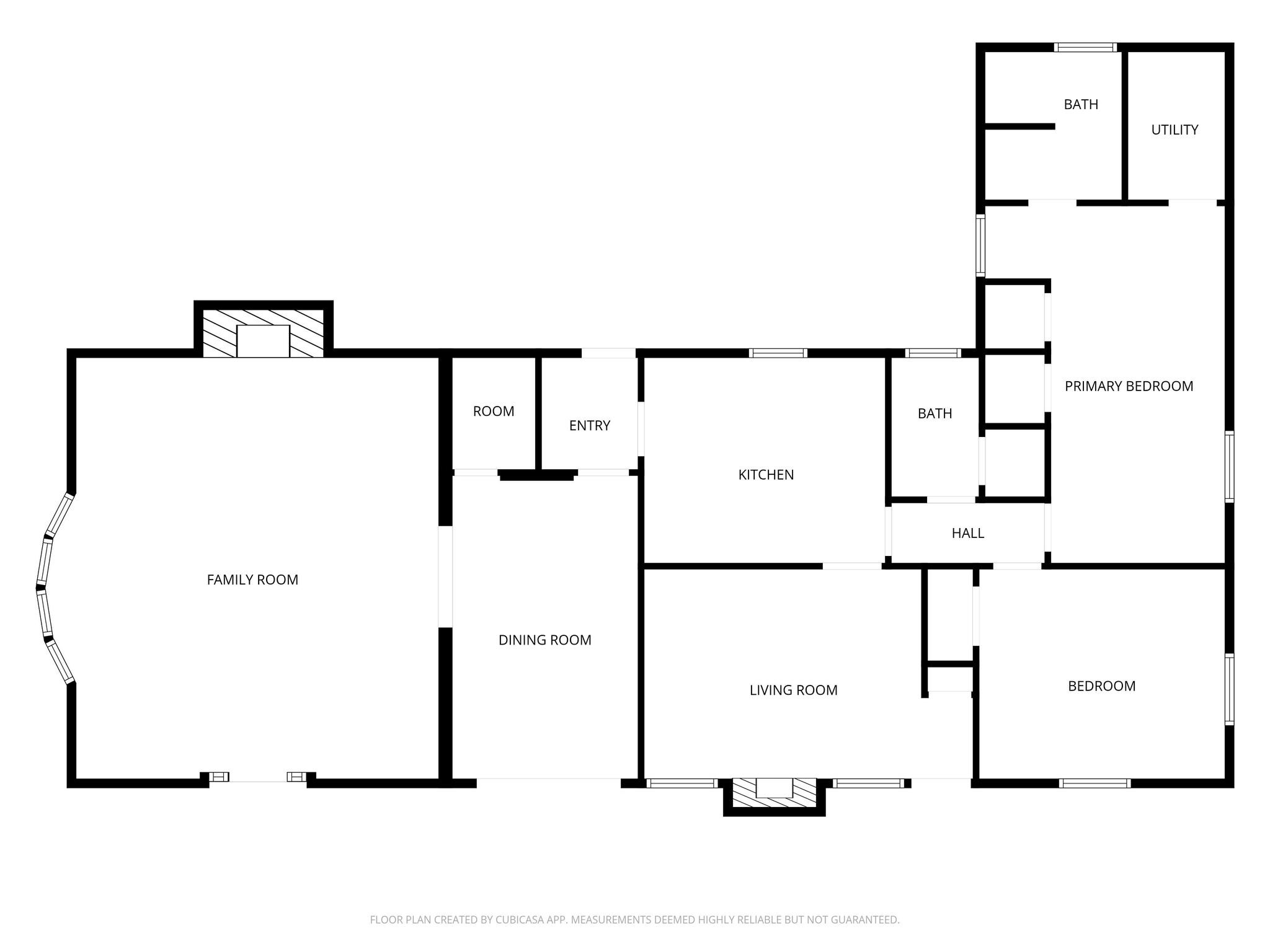 348 State Highway 153, Coleman, TX, 76834