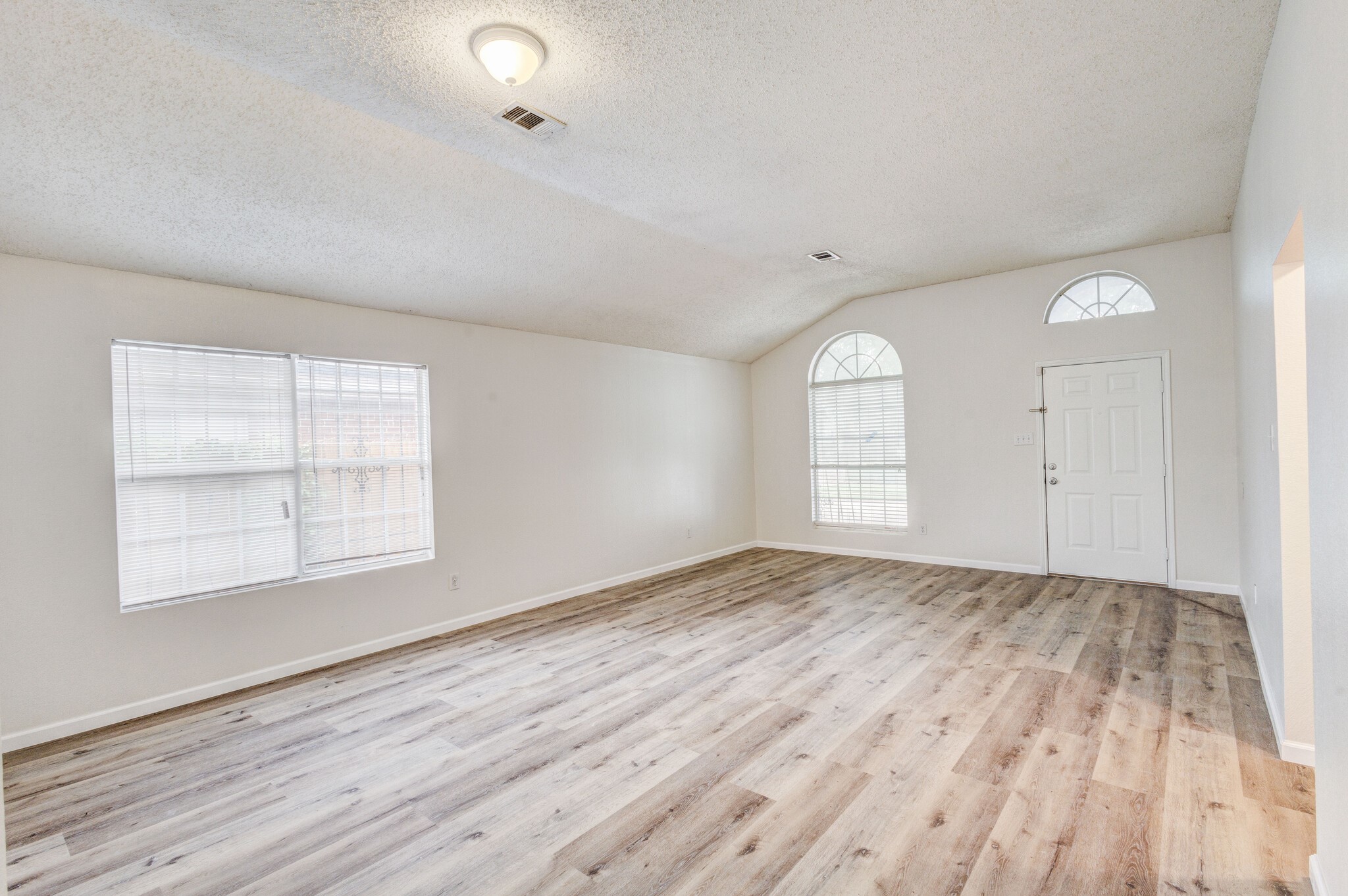 7133 Amber Drive, Dallas, TX, 75241