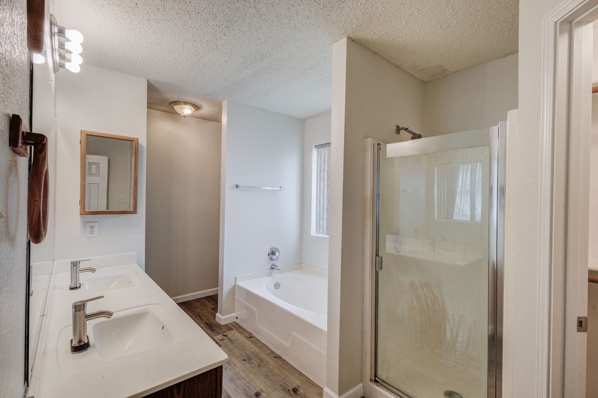 7133 Amber Drive, Dallas, TX, 75241