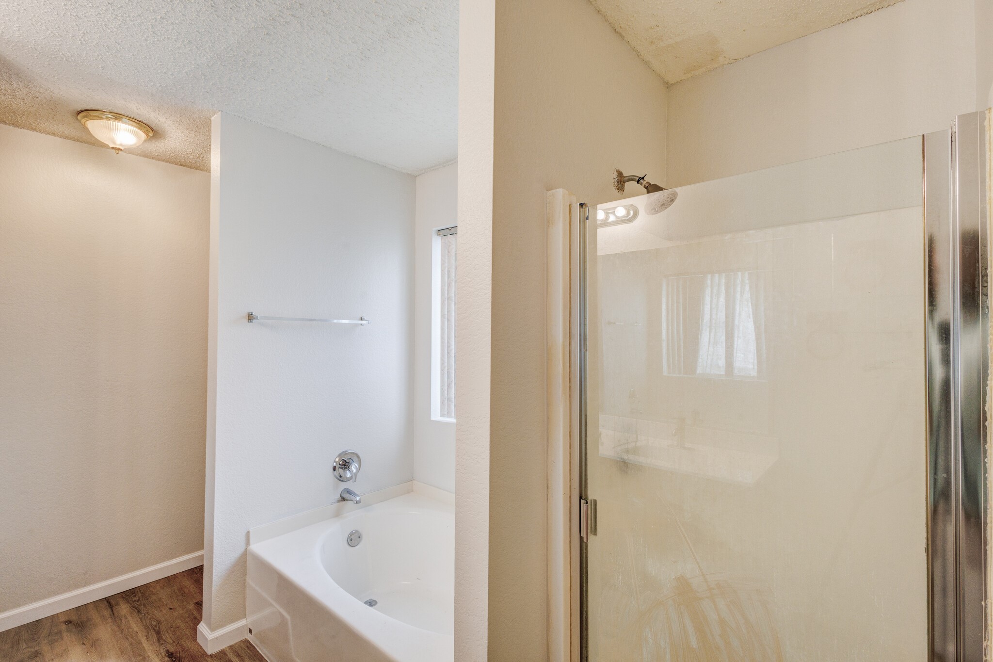 7133 Amber Drive, Dallas, TX, 75241