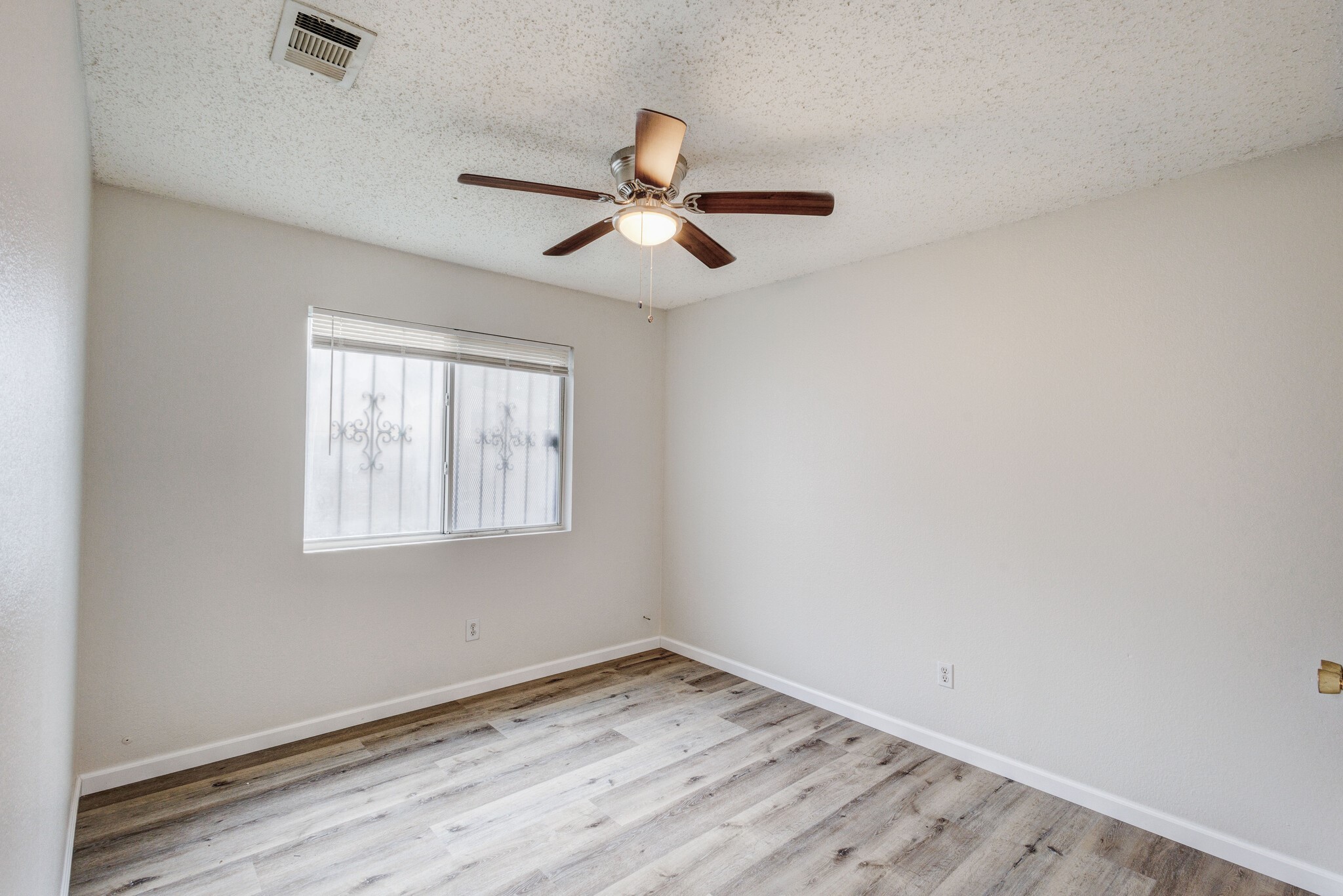 7133 Amber Drive, Dallas, TX, 75241