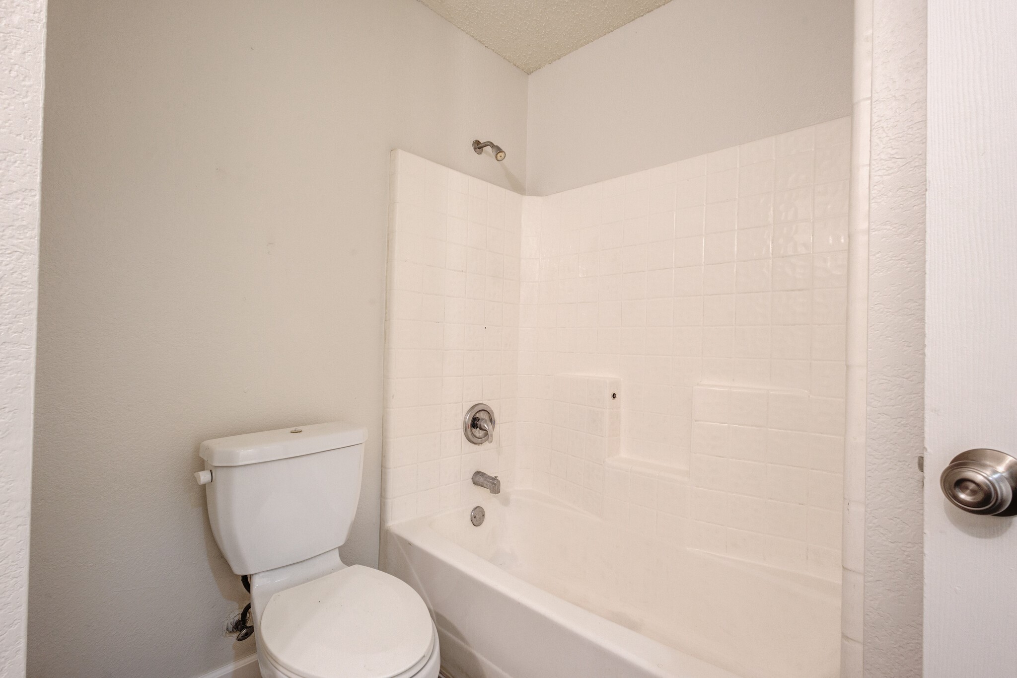 7133 Amber Drive, Dallas, TX, 75241