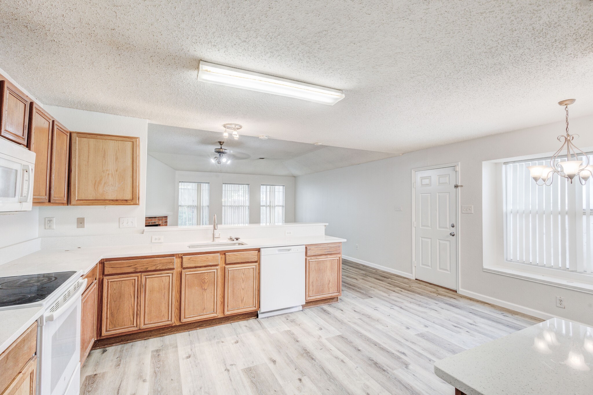 7133 Amber Drive, Dallas, TX, 75241