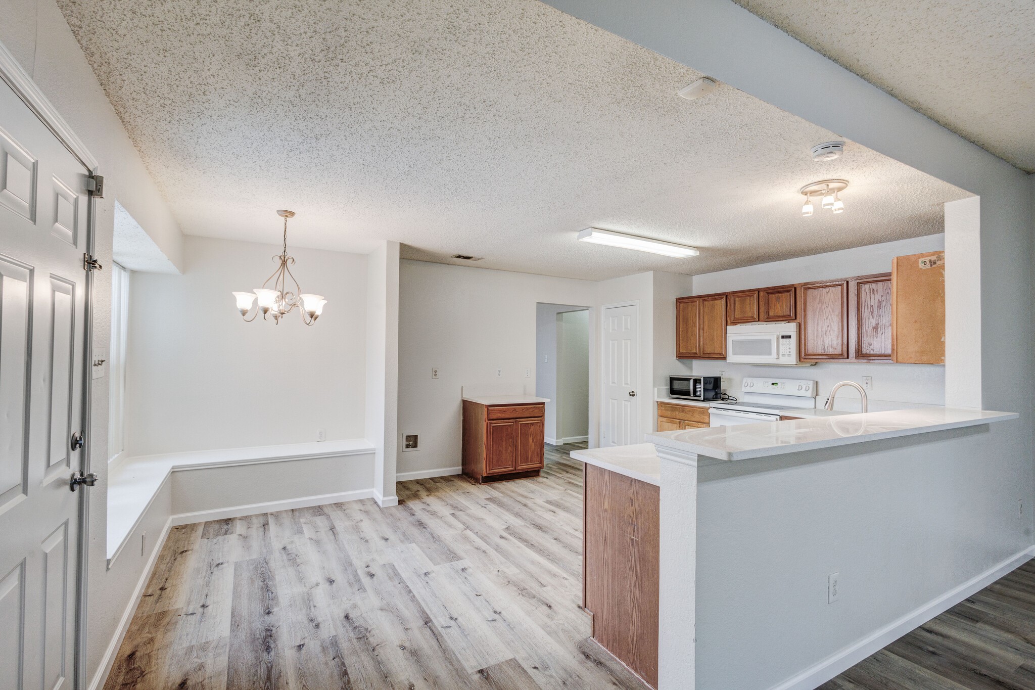 7133 Amber Drive, Dallas, TX, 75241