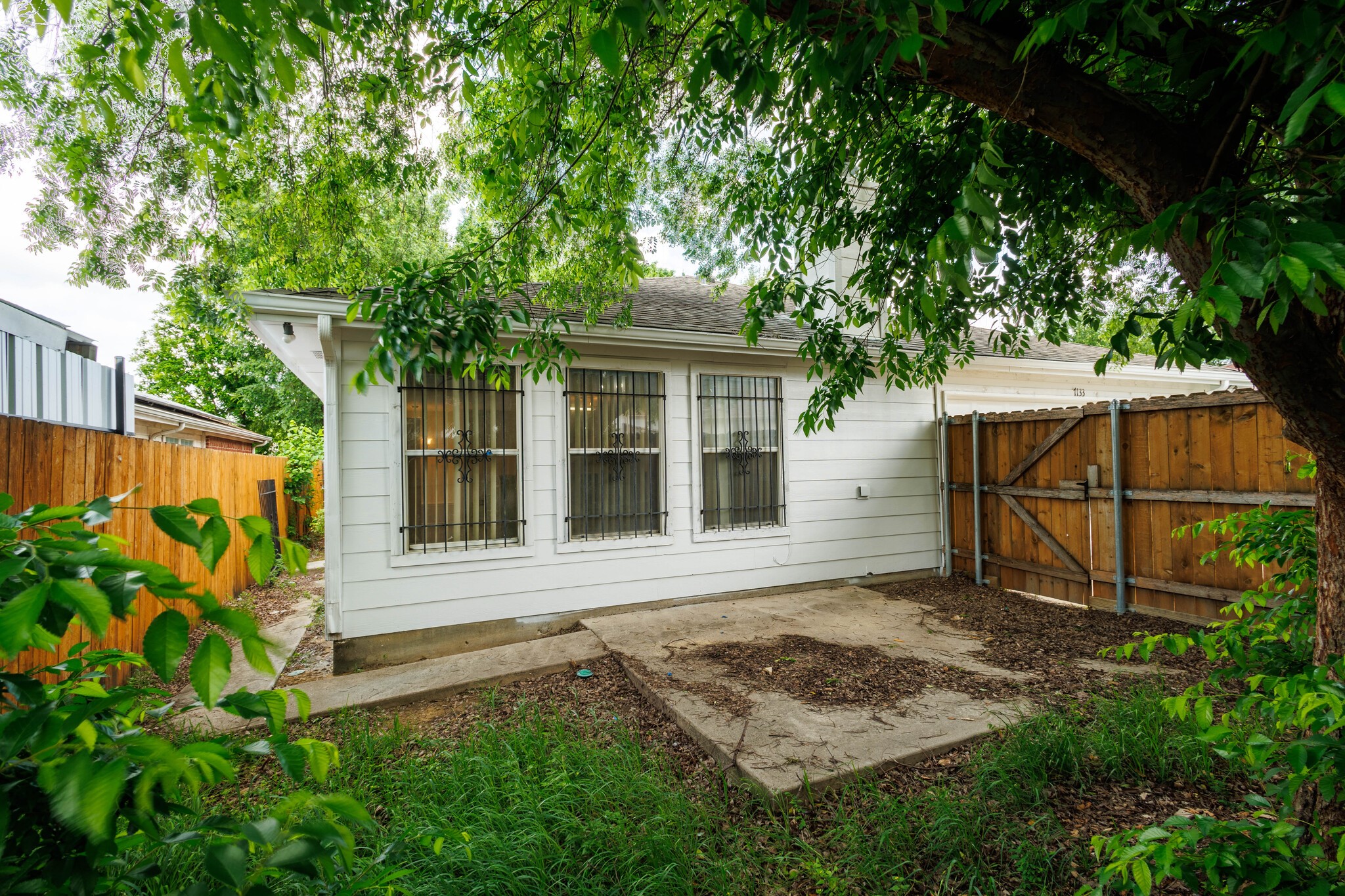 7133 Amber Drive, Dallas, TX, 75241