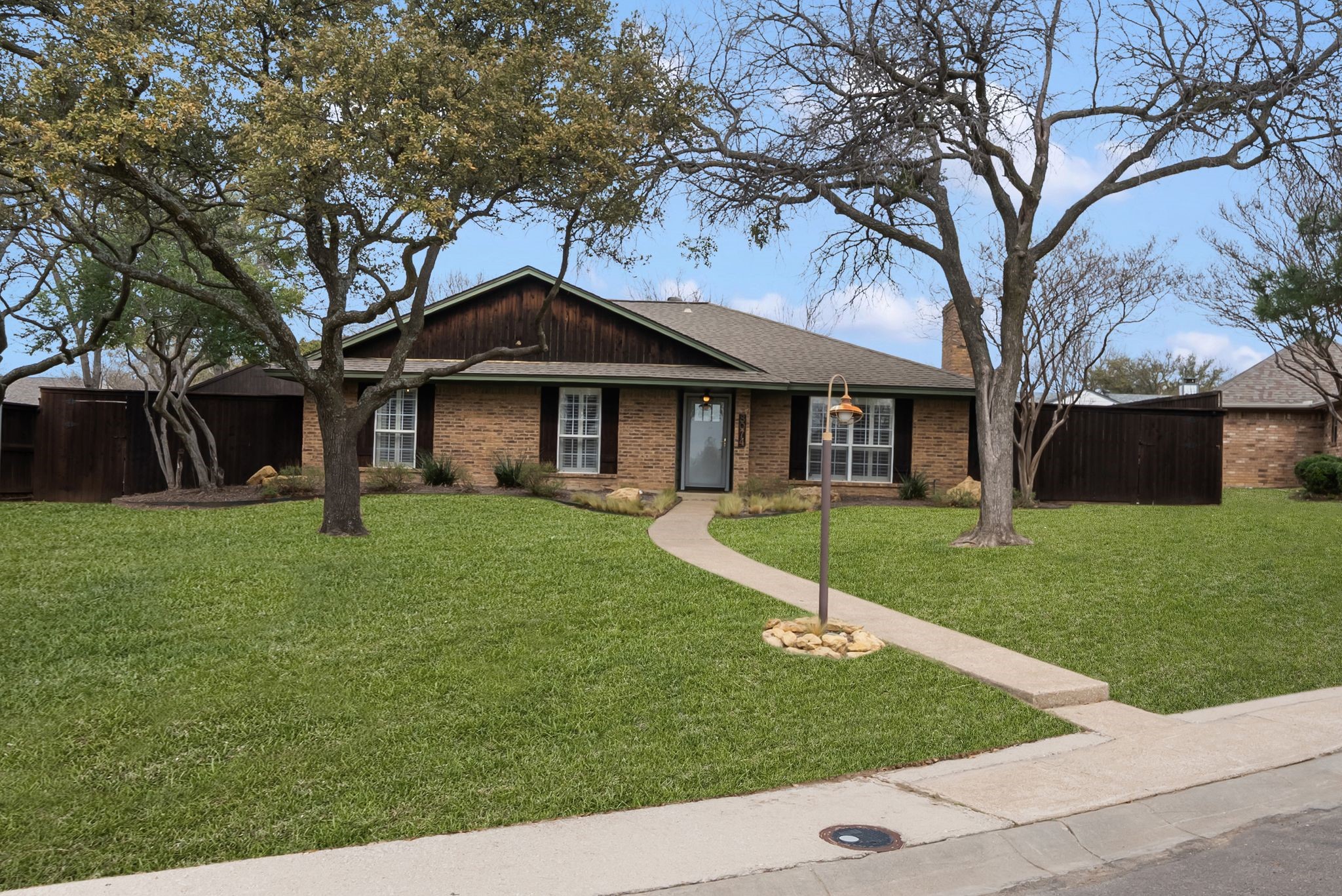 Property photo 01 of 8074 Dove Cove, Frisco, TX 75034 | MLS #21239554