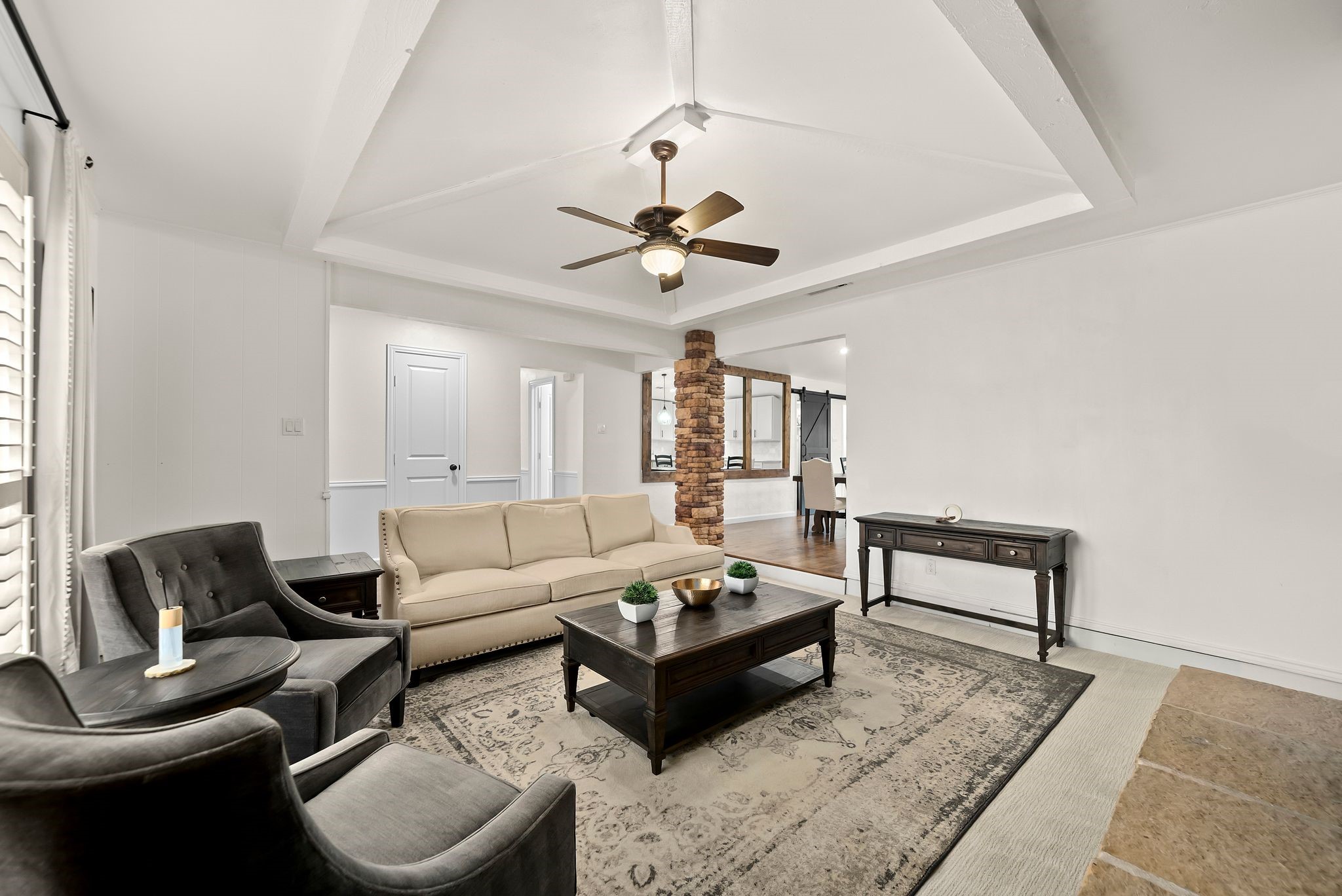 8074 Dove Cove, Frisco, TX, 75034