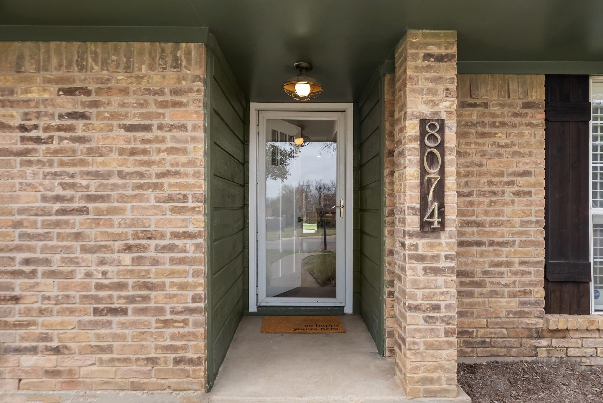 8074 Dove Cove, Frisco, TX, 75034