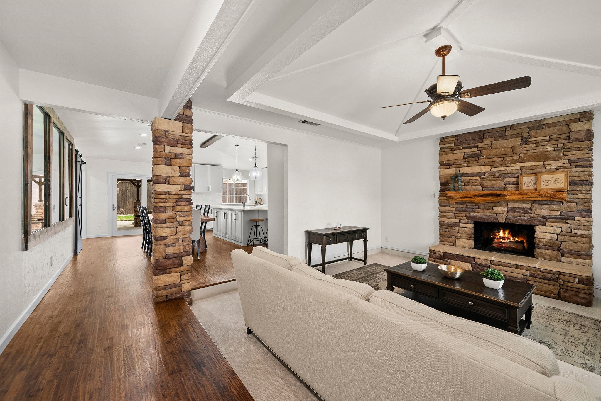 8074 Dove Cove, Frisco, TX, 75034