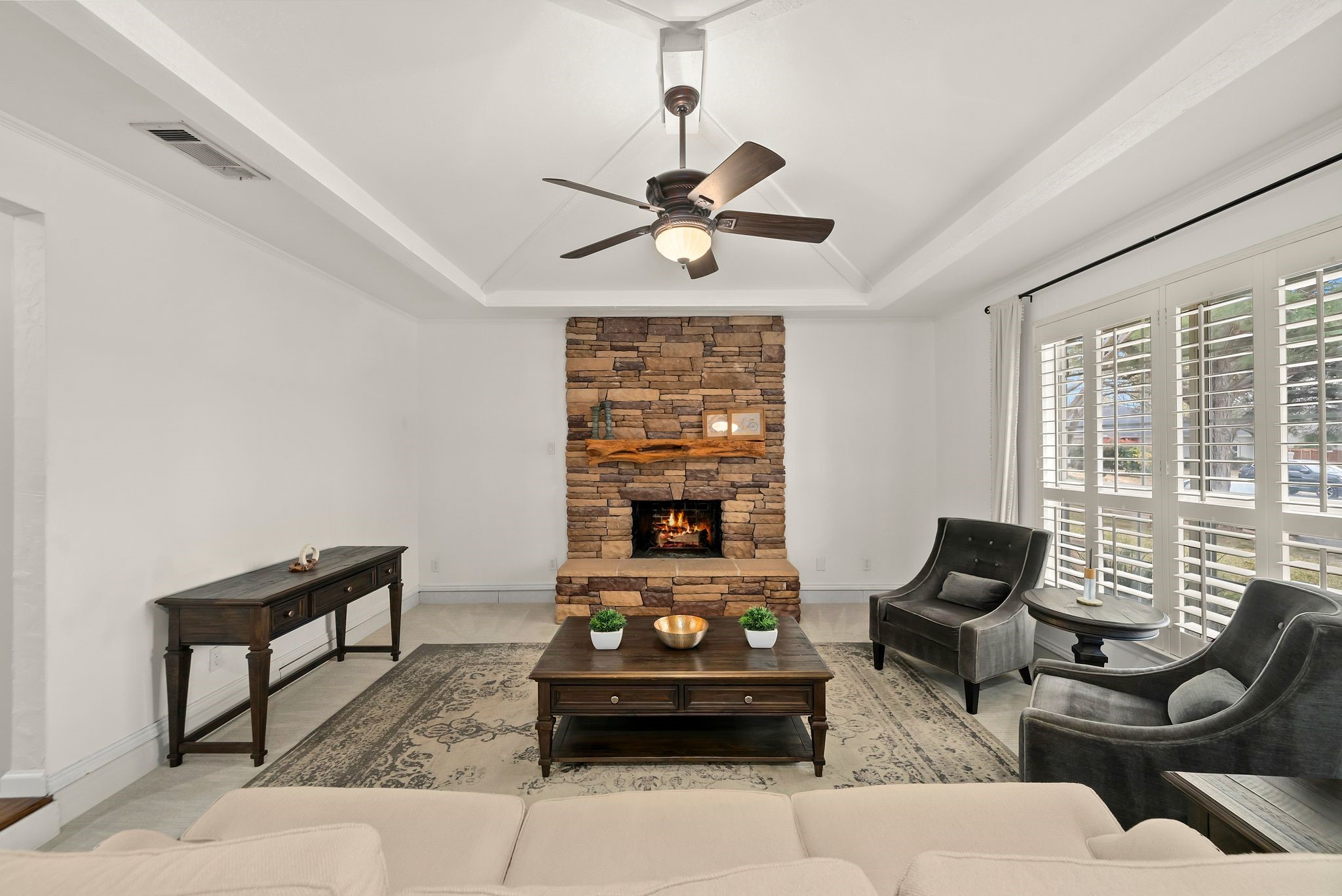 8074 Dove Cove, Frisco, TX, 75034