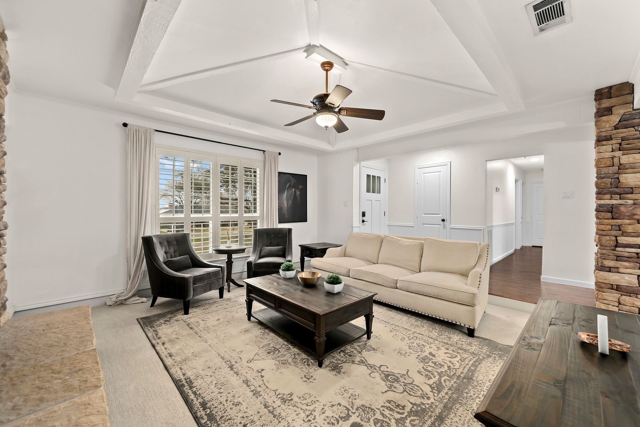 8074 Dove Cove, Frisco, TX, 75034