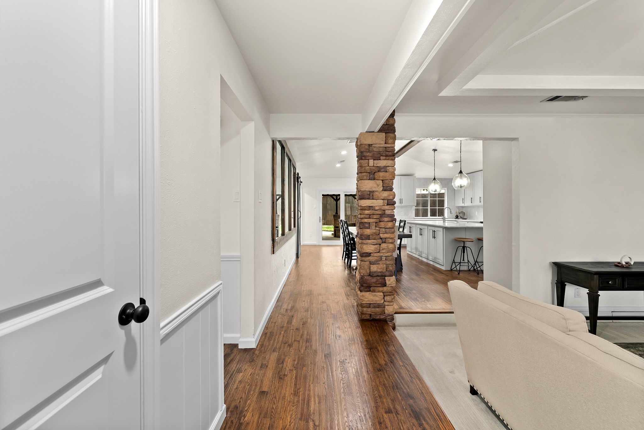 8074 Dove Cove, Frisco, TX, 75034
