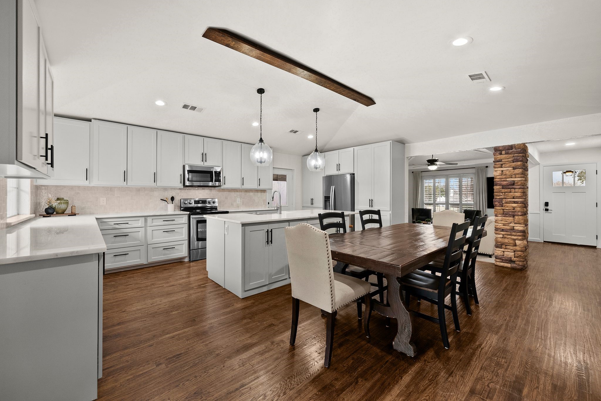 8074 Dove Cove, Frisco, TX, 75034