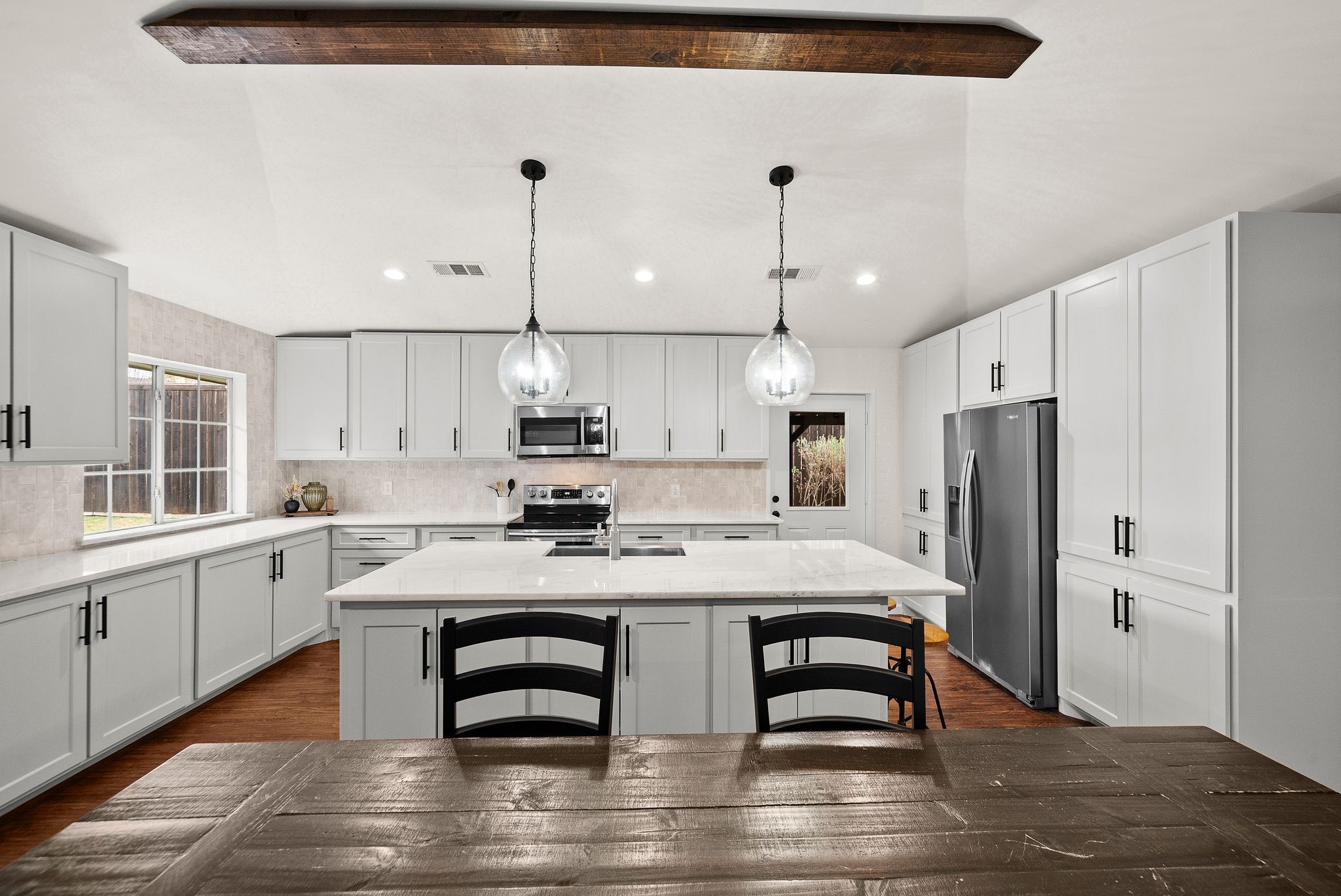 8074 Dove Cove, Frisco, TX, 75034