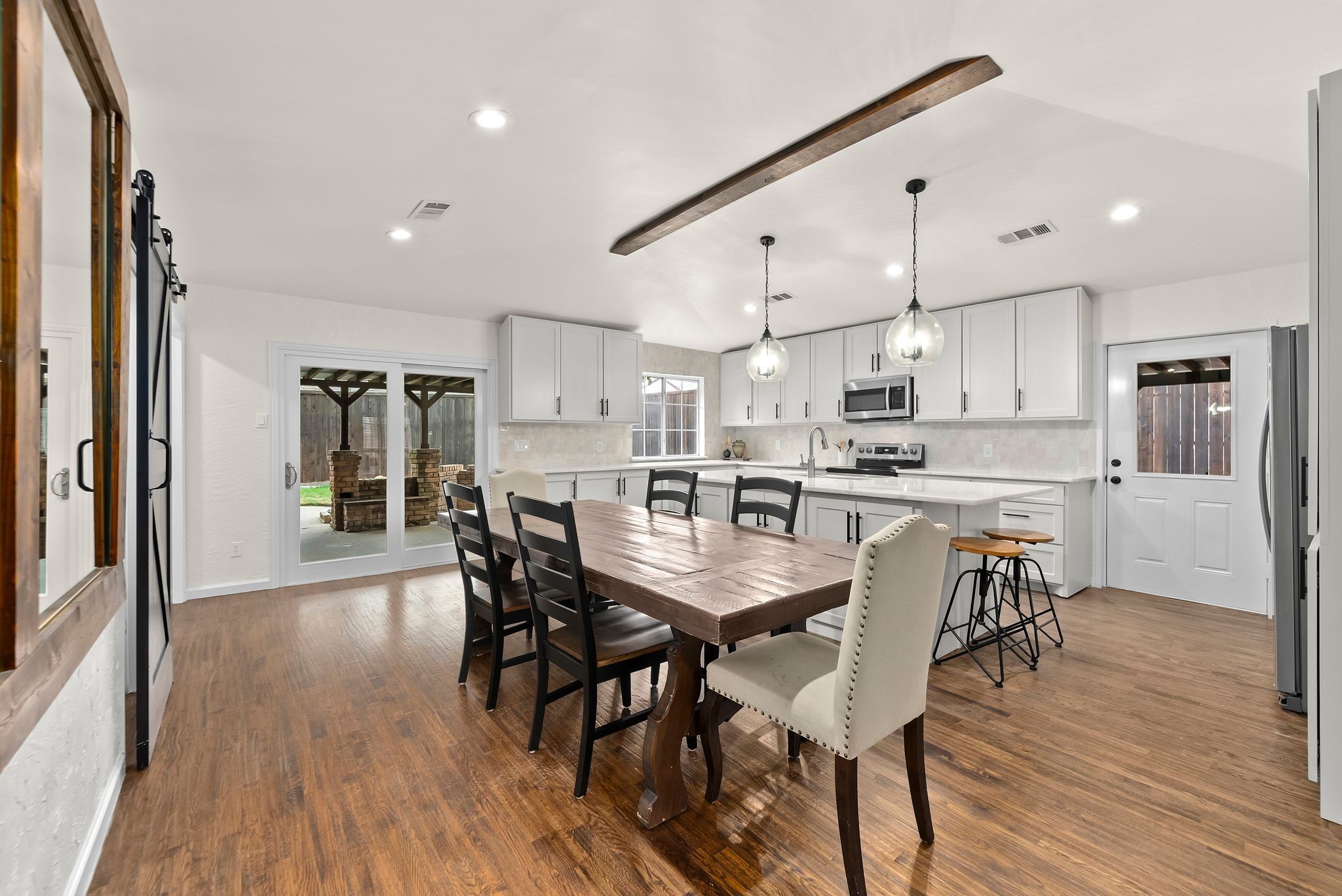 8074 Dove Cove, Frisco, TX, 75034