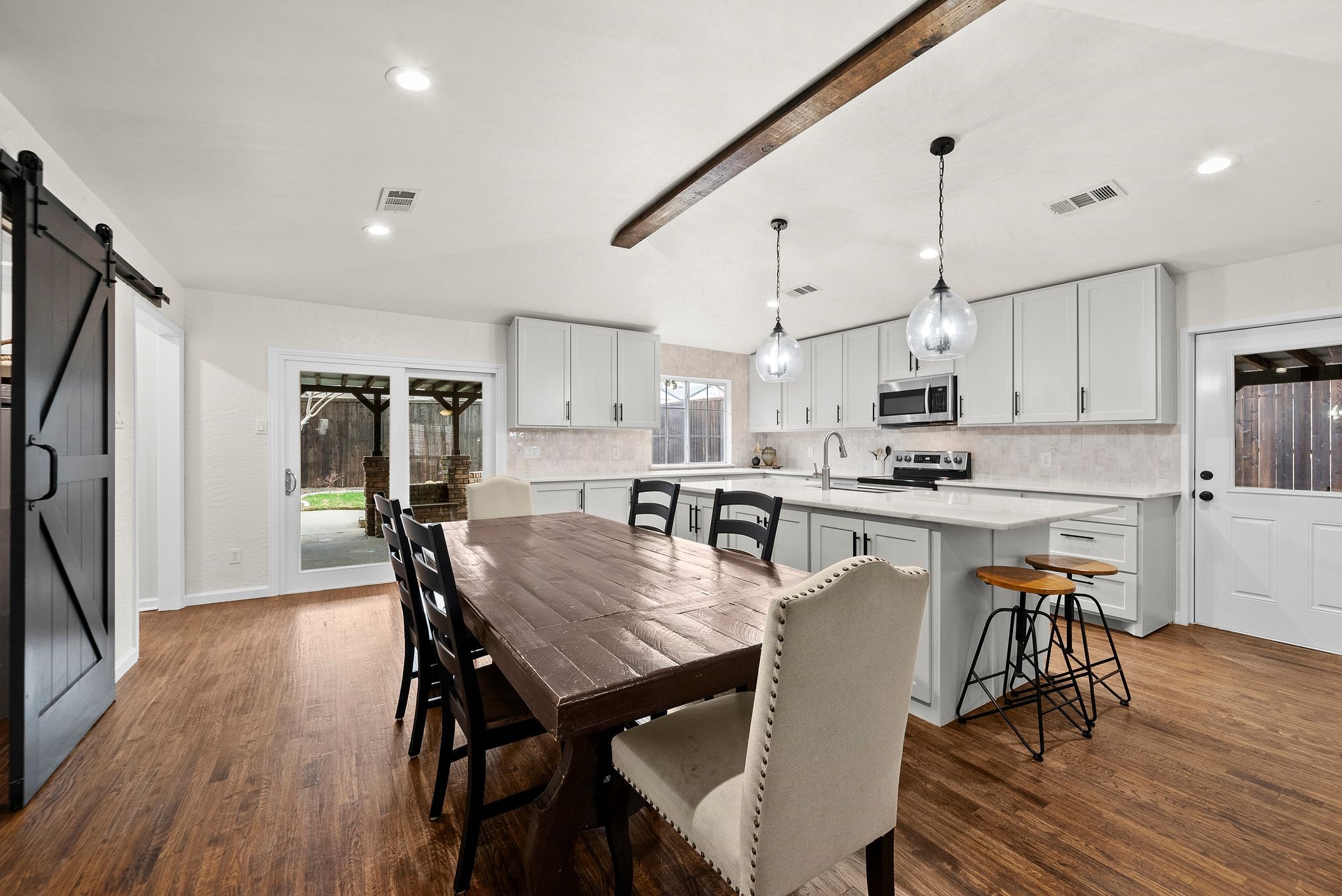 8074 Dove Cove, Frisco, TX, 75034