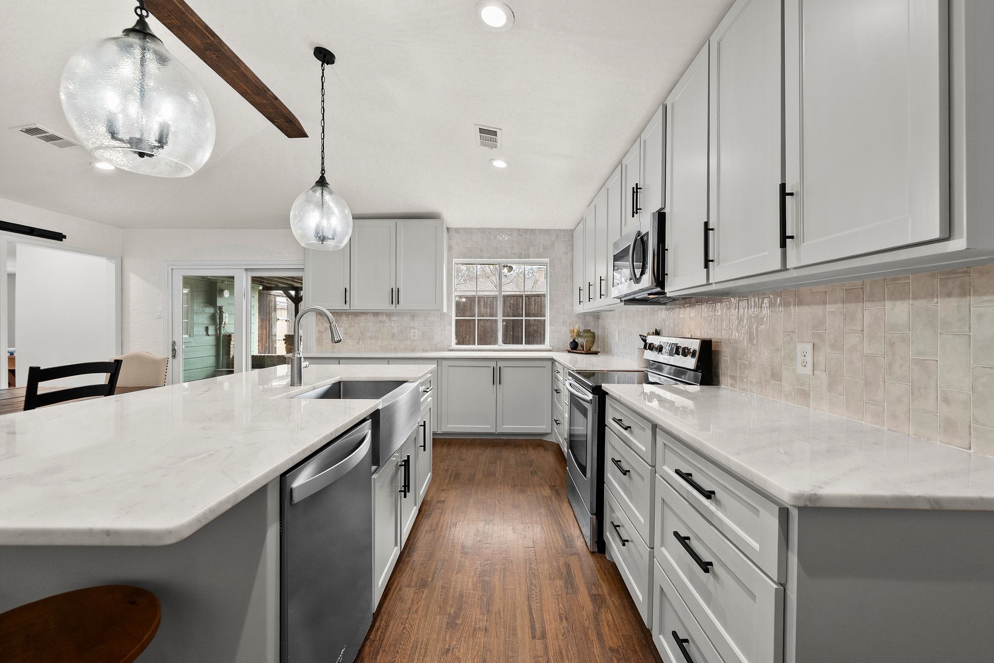 8074 Dove Cove, Frisco, TX, 75034