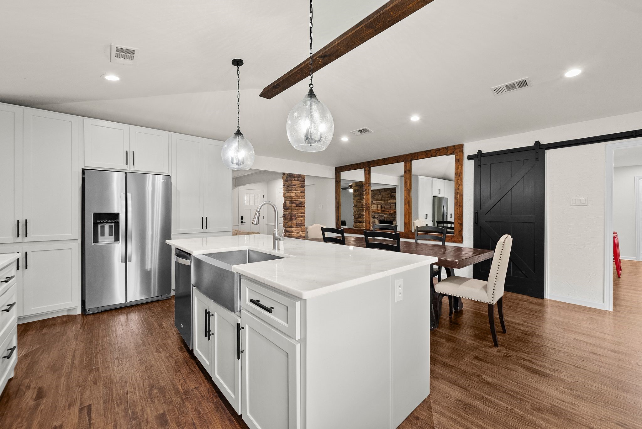 8074 Dove Cove, Frisco, TX, 75034